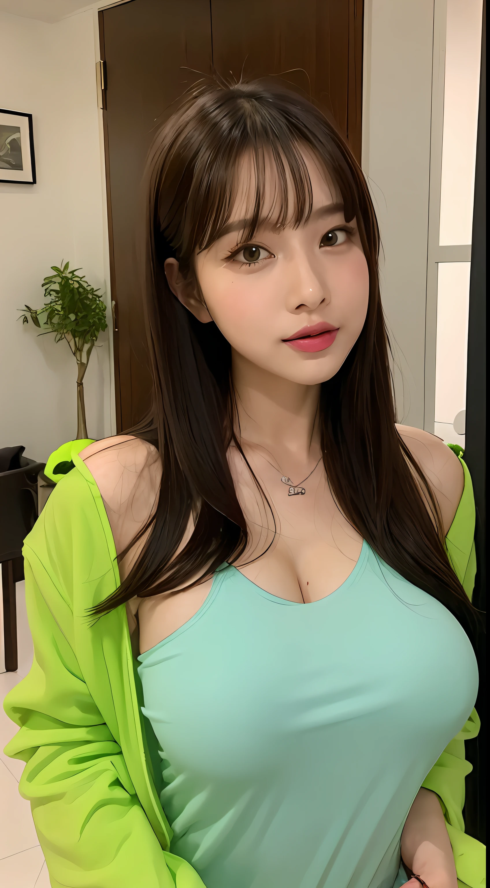 Nfsw, 1 mild, slime, sexy