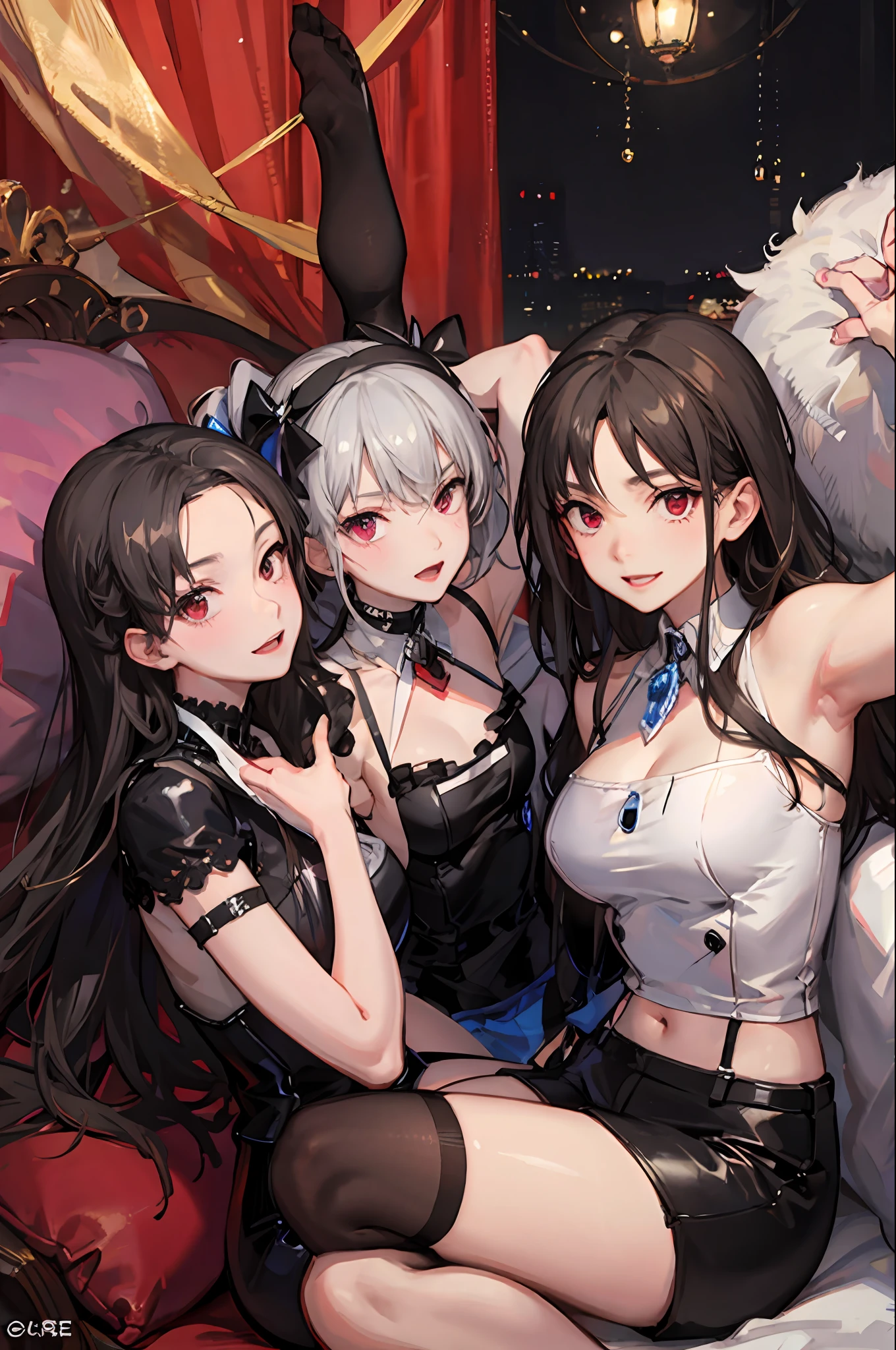 Iori