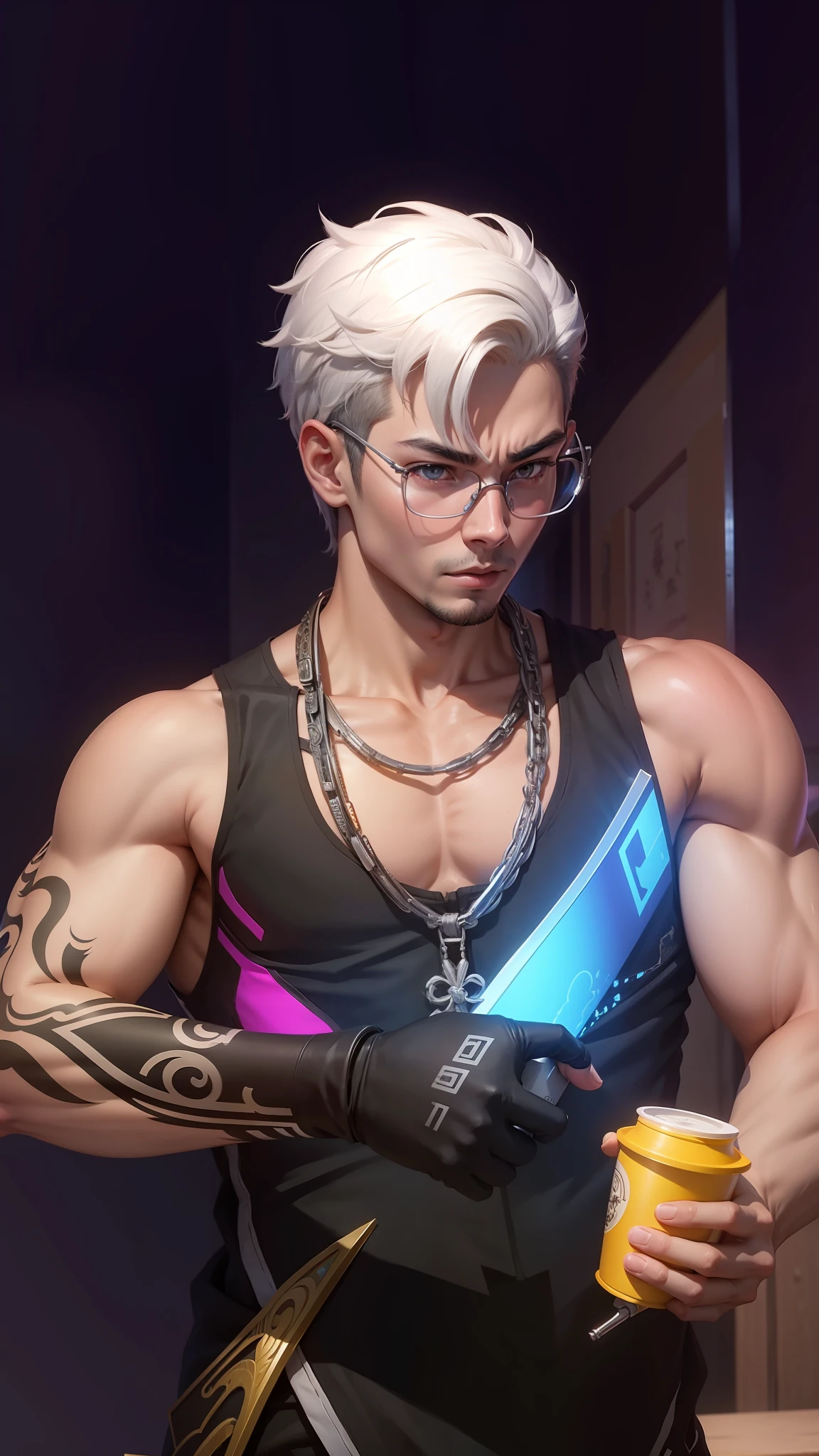 1boy, Anime, China, 8k ultra,