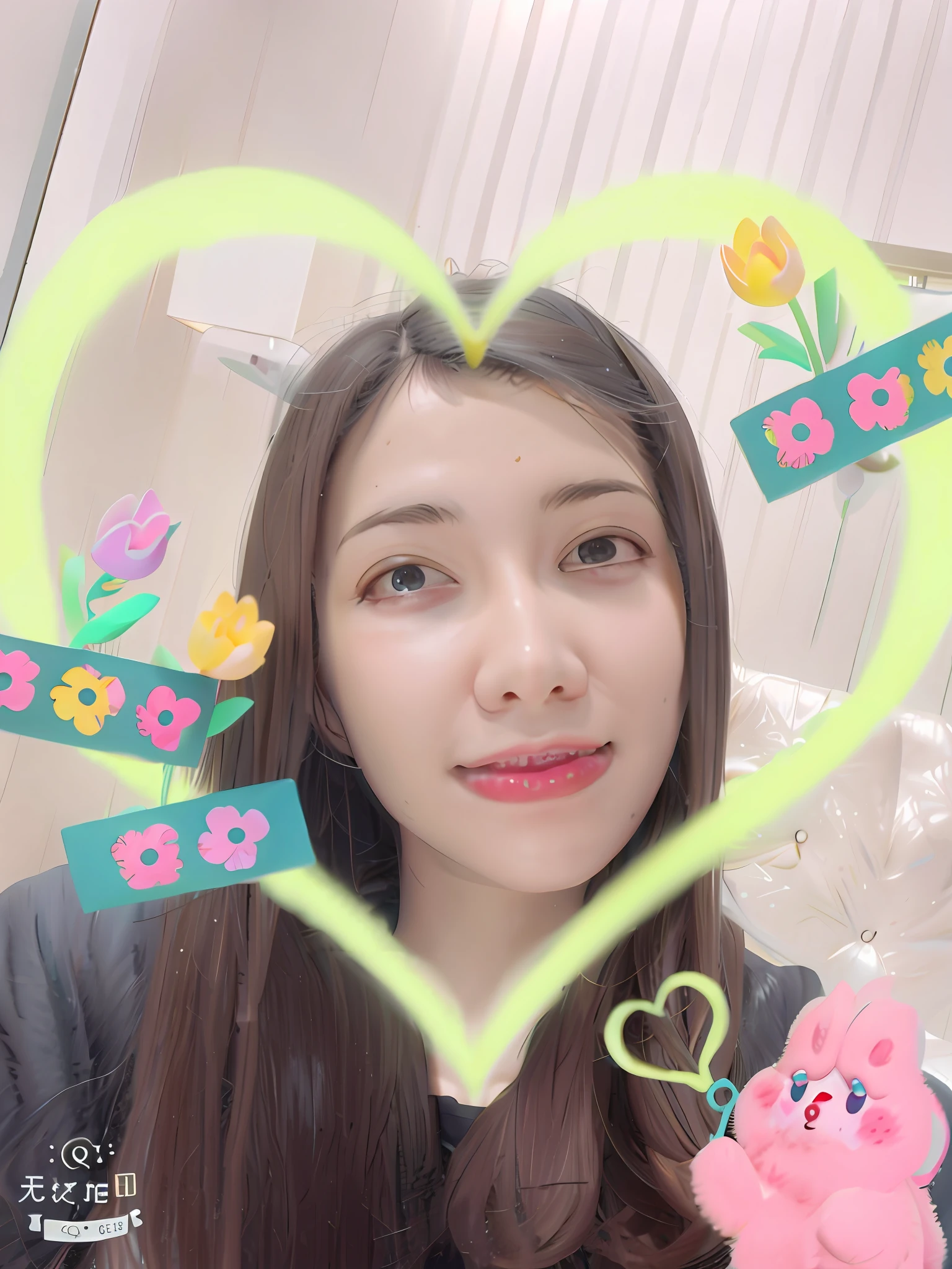 high qulity,adolable,8k,bit girl