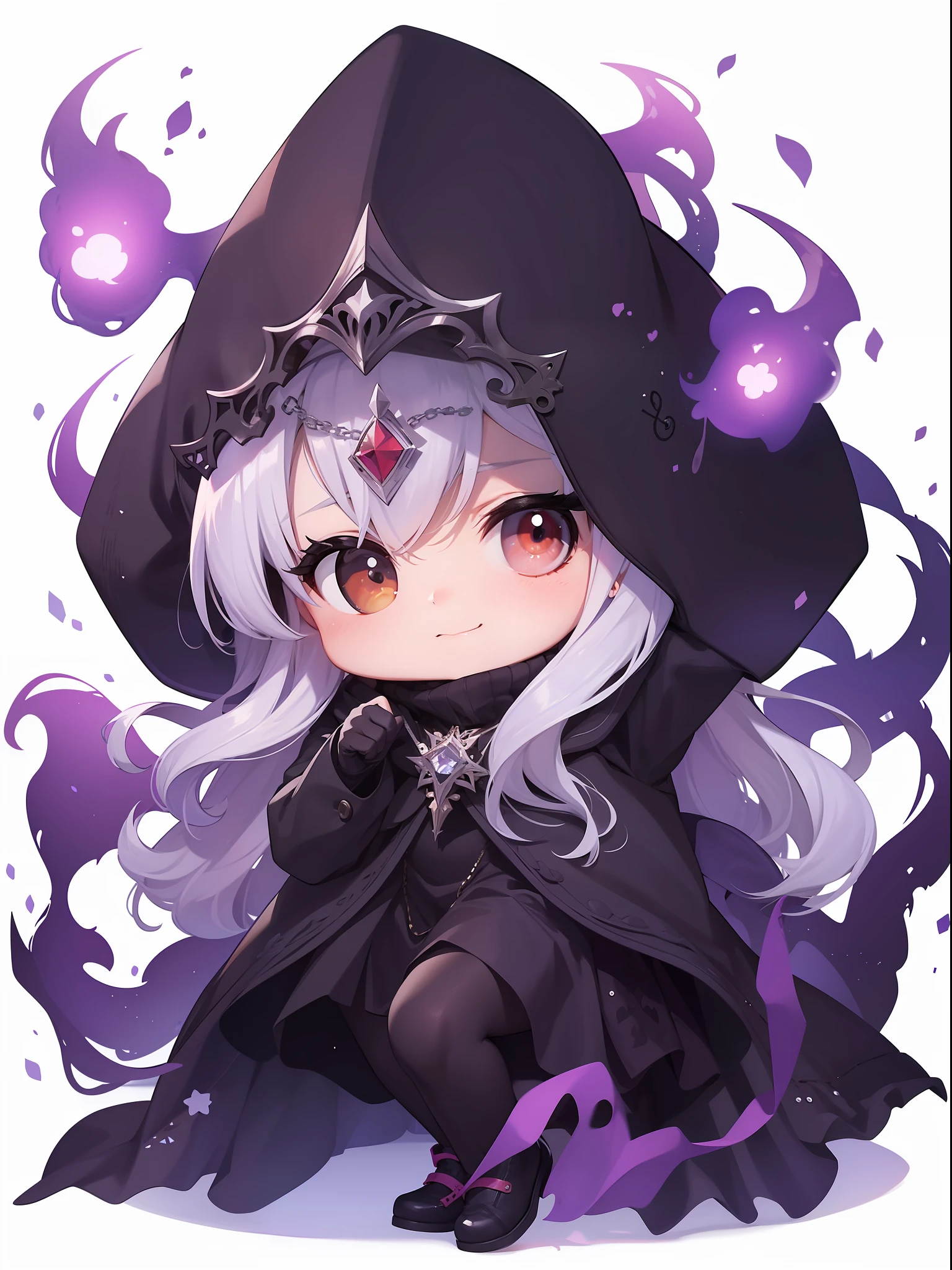 top-quality