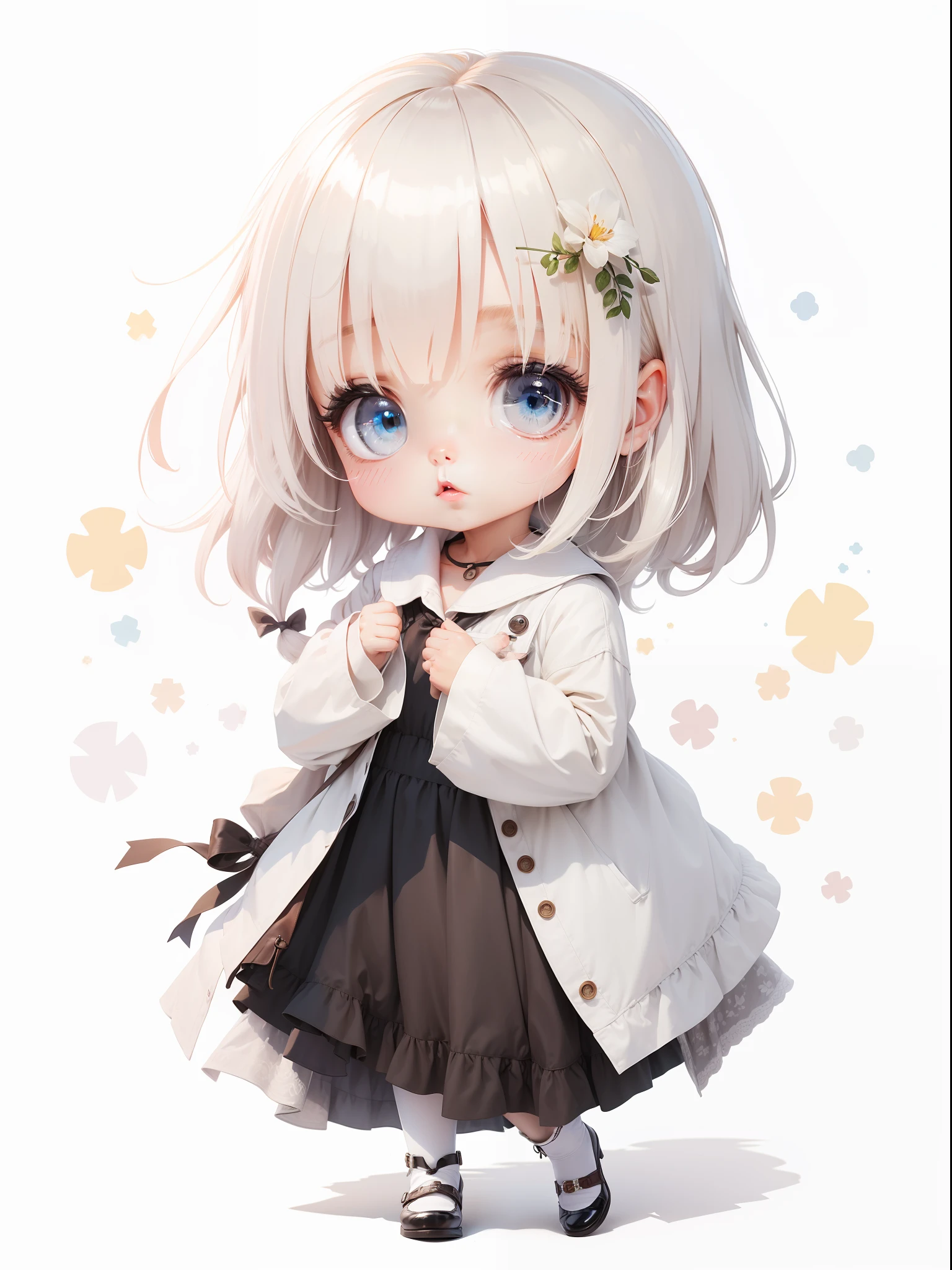 top-quality