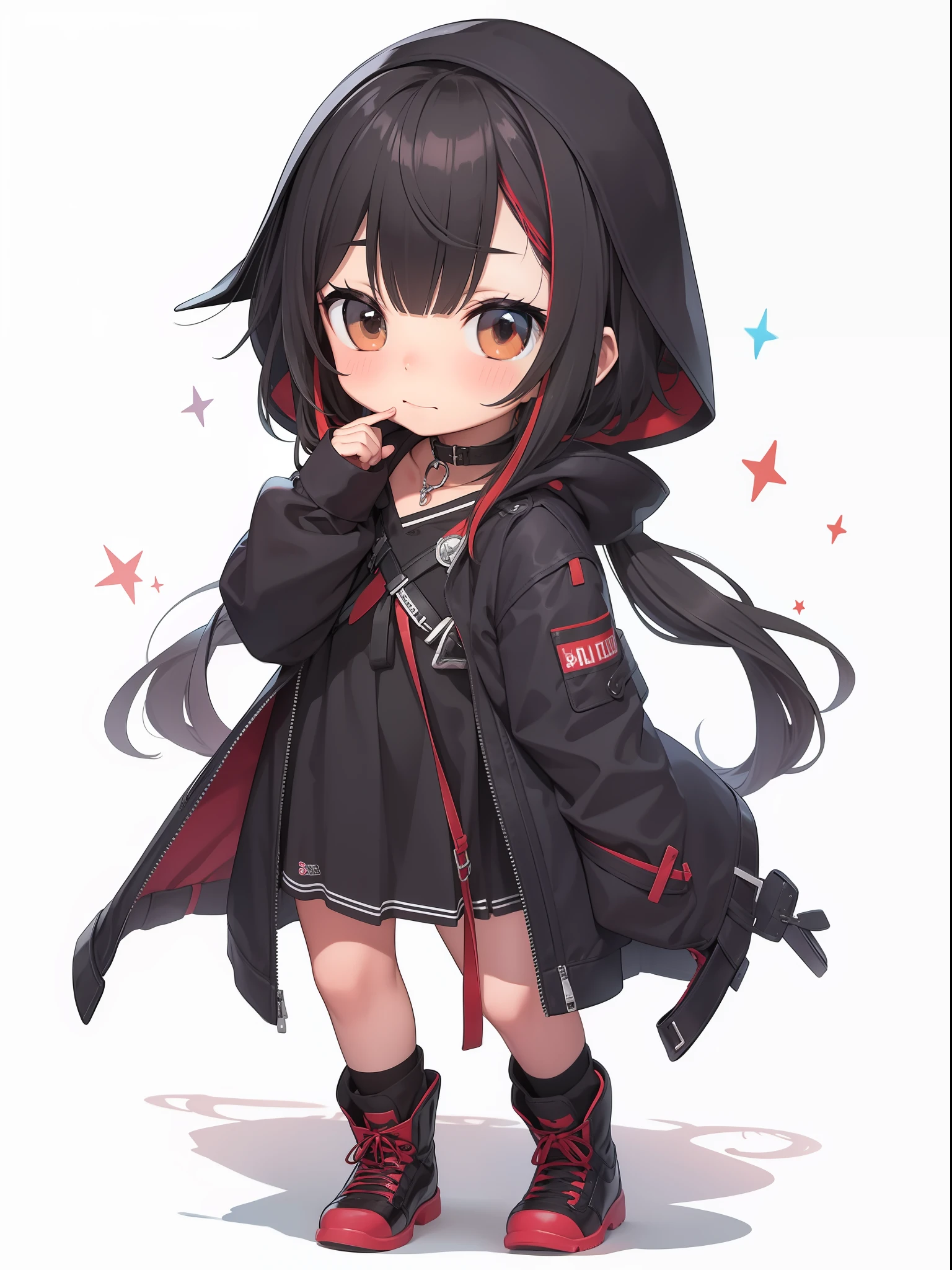 top-quality