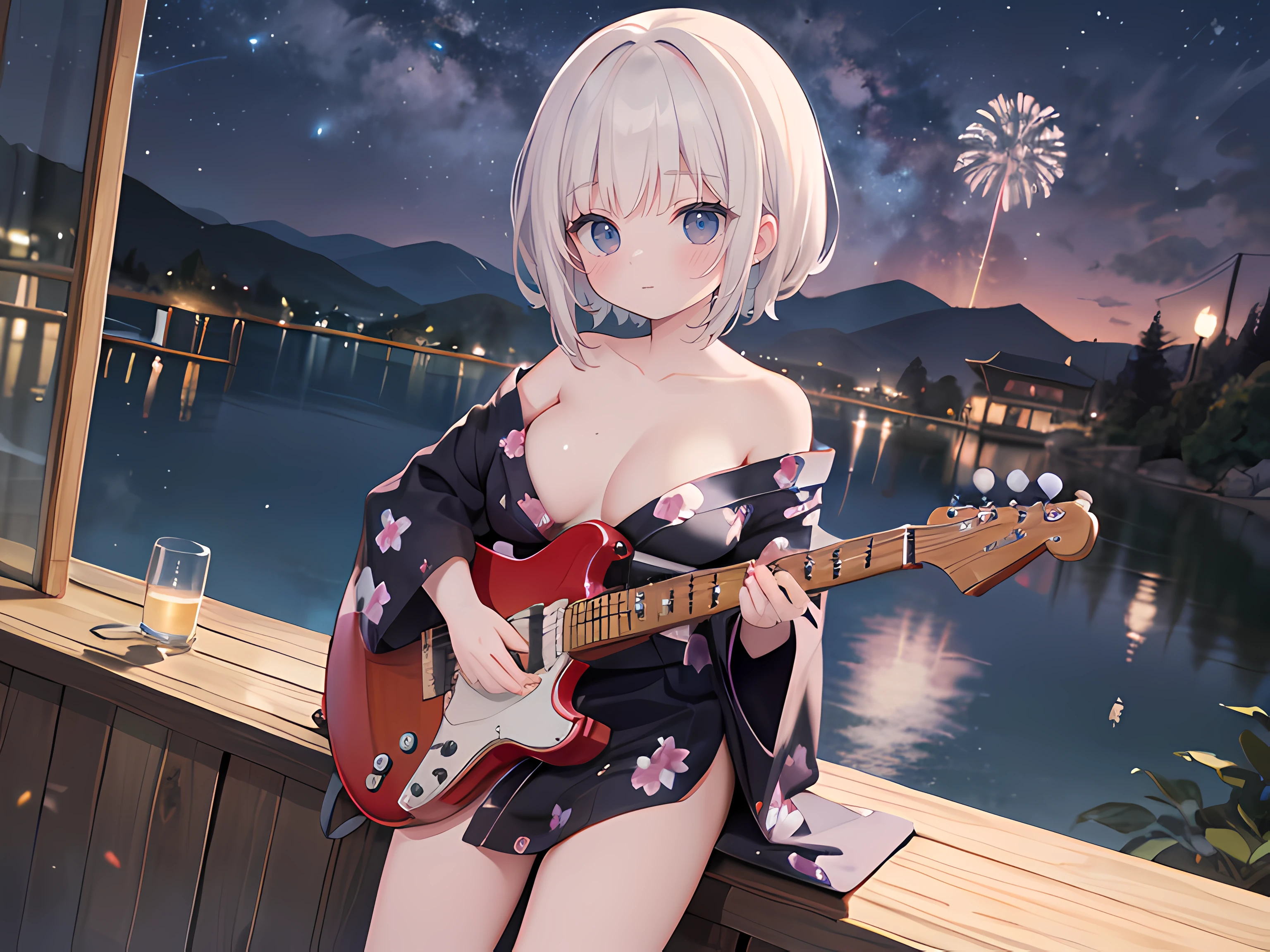 (8k, best quality, masterpiece:1.2), ultra high-res, extremely detailed, absurd-res, HDR, perfect anatomy, very cute girl