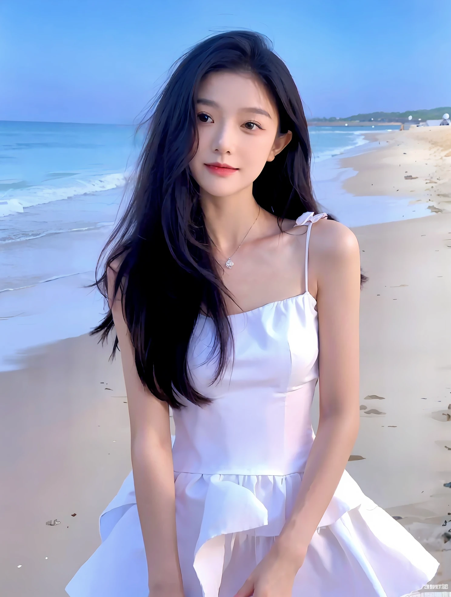 best qualtiy,tmasterpiece,超高分辨率,(realisticlying:1.4),RAW photogr,detail-rich,Meticulous faces,high detal,high qulity,The is very detailed,awardwinning,Delicate hair,eye detailed