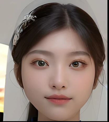 (best quality:1.4), (masterpiece:1.4), (highres:1.2), (extremely detailed:1.2), human body ratio,
1girl, korean girl, (each girl wearing different fashion:1.4), dynamic pose, powerplant,