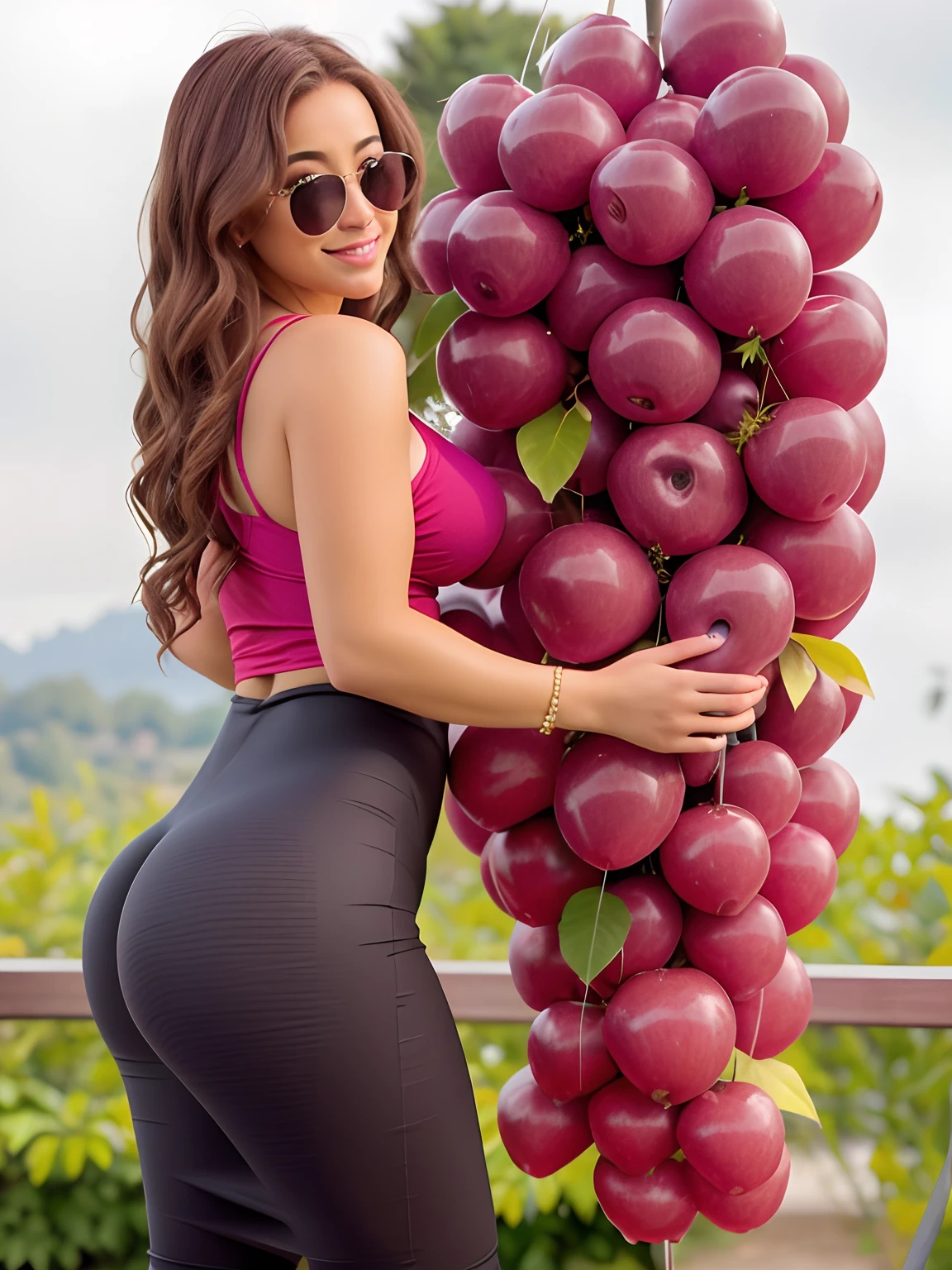 More curved buttocks, more curved ass,More Bigger ass, more Bigger buttocks, more huge buttocks, curved buttocks, more huge ass, curvy ass.