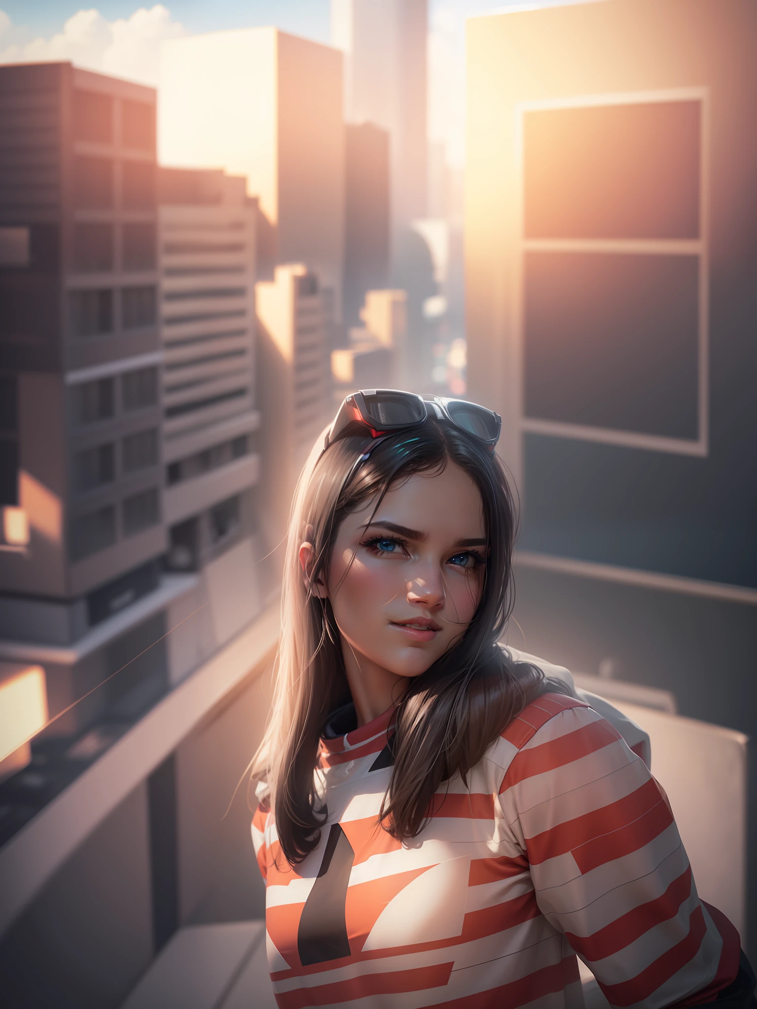 4k,hd,gaming,insta wallpaper,ultra clear