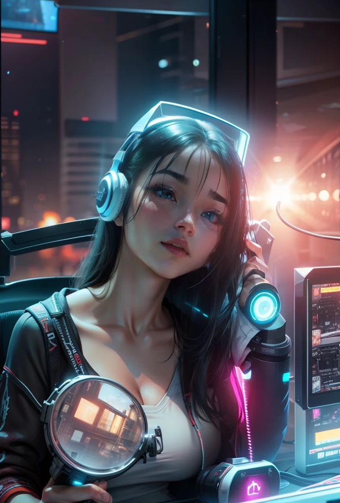 4k,hd,gaming,ultra clear
