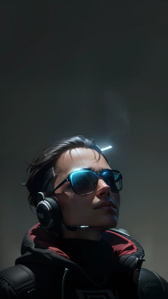 4k , hd, gaming , instagram dp ,ultra clear