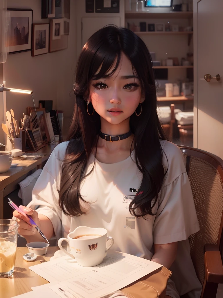 4k,hd,instagram,clear,insta dp