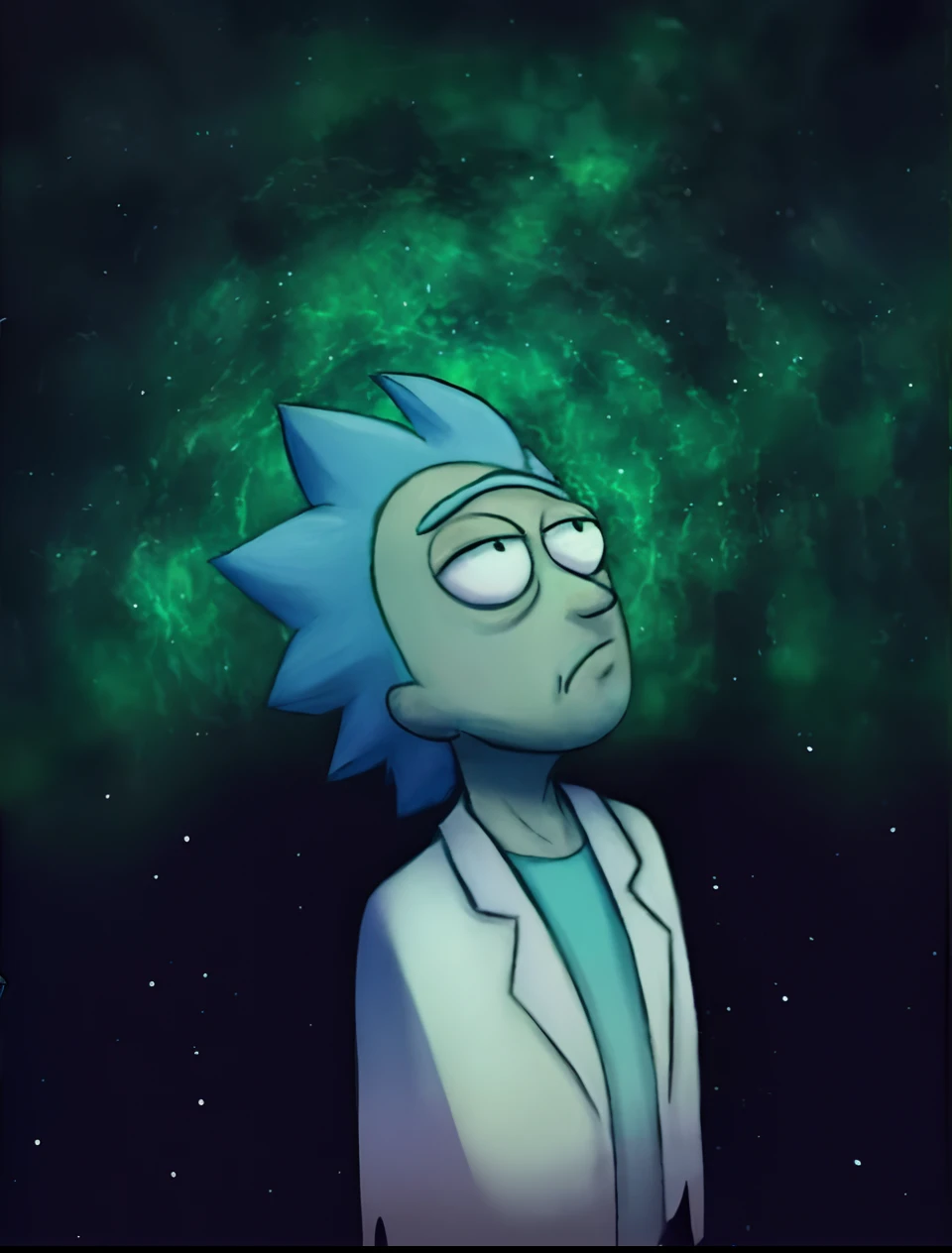 rick rick rick rick rick rick rick, De Rick e Morty, Rick, Rick e Morty, Rick Sanchez, no estilo de arte de Rick e Morty, Rick Sanchez na vida real, Rick e Morty na vida real, Rick e Morty, Morty de Rick e Morty, Estilo de Rick & Morty