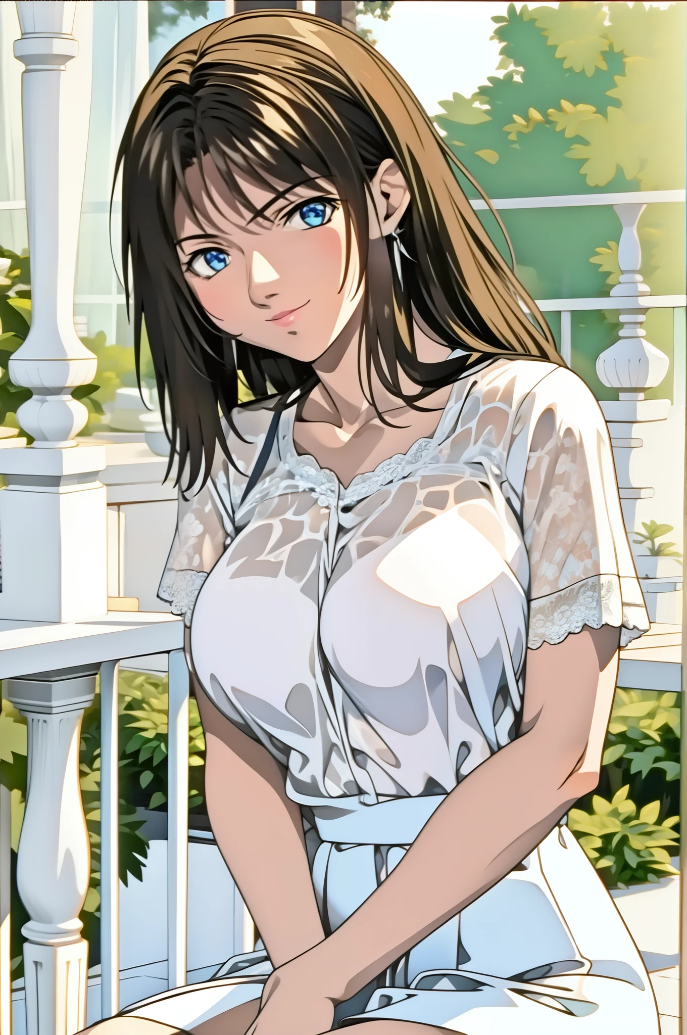 Best quality