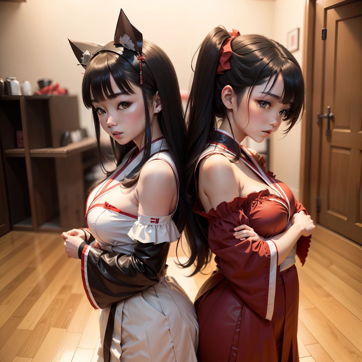 SakuraNS