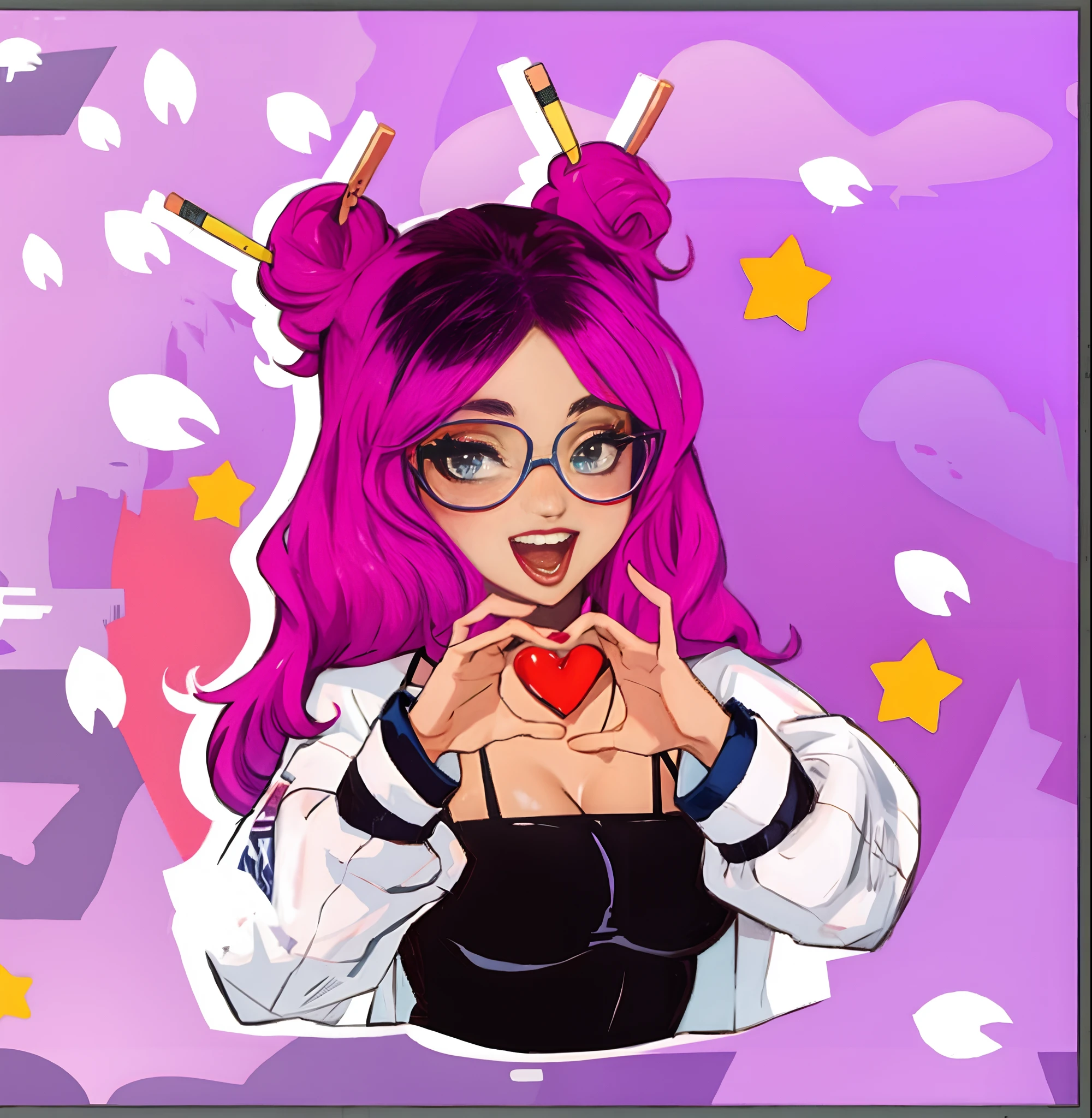 Egirl