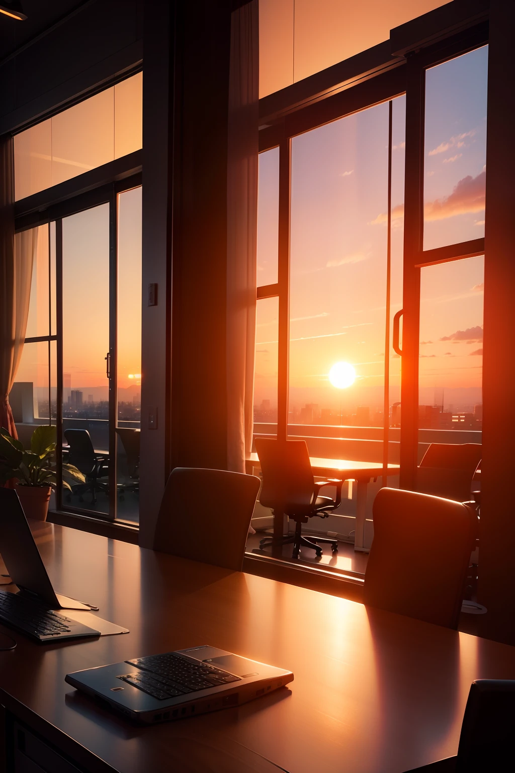 SUNRISE,TEAM,OFFICE,COMPUTER,,PR,HR