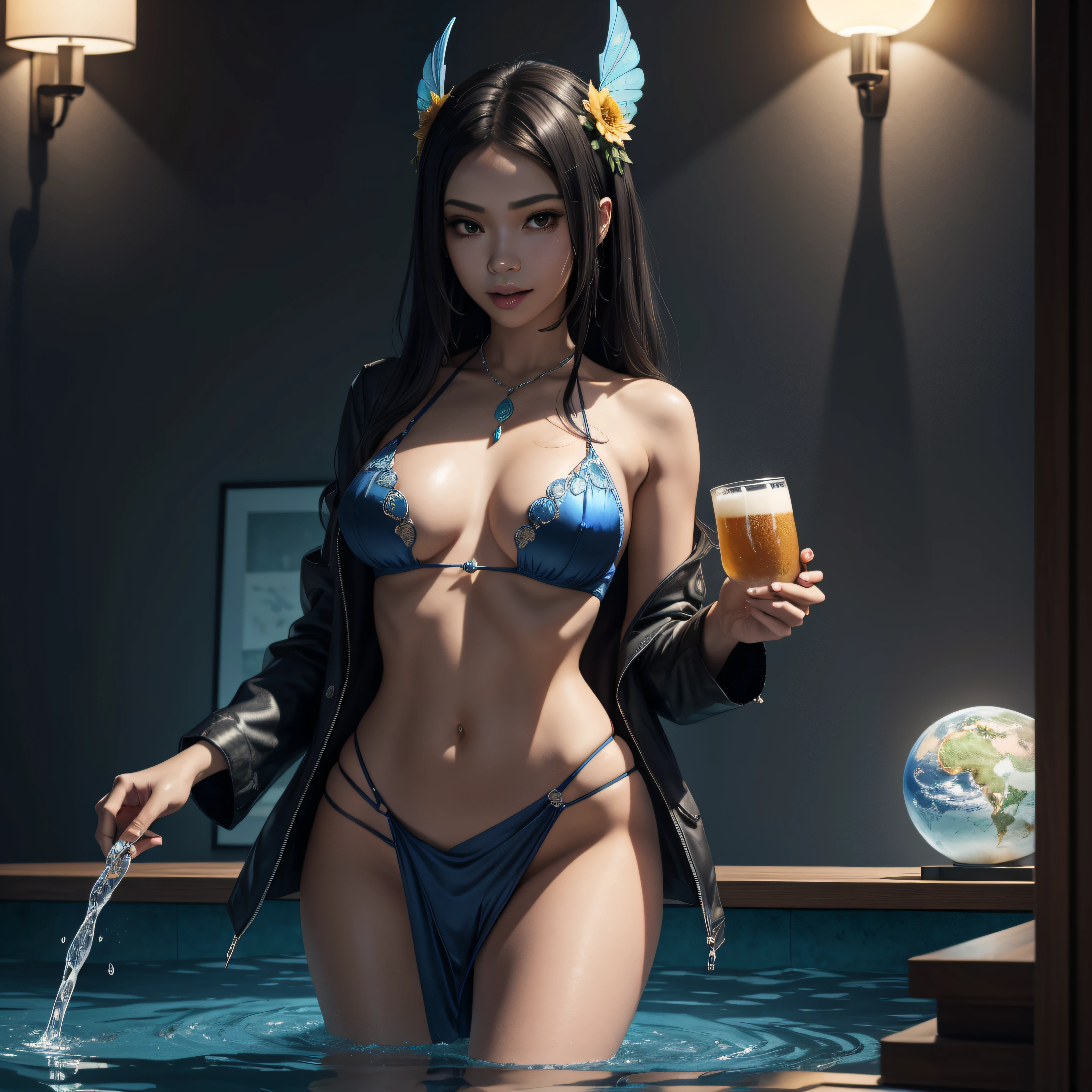 Divine Goddess sommelier waitress matrix "Nicki Minaj" meticulously Natural intricate ultra:2 Pro-photo-realism reflections:2 optimal:2 resolutions:2 ultra_sharpness:2 perfections:2 accurate:2 volumetric:2 Lightnings contrasts:2 global illuminations cgi vfx sfx reflex:2 details:2 Octanes_rendered:2 extreme:2 improved:2 graduated:2 UHD XT3 32K 64K DSLR HDR romm rgb pbr 3dcg fxaa blu-ray colors-coded backlights:2 anti-aliasing fkaa txaa rtx ssao opengl-shaders:2 glsl-shaders:2 post-processing:2 post-production:2 cell-shading:2 tone-mapping:2 vivid red hairstyle Agate ornament key diamond sunflower sports cap athletic epic face clean eyeliner cheekbone felt suave expressive effects embarrassed drunk wet flirt sweat lazuli-droplet-water-between-eyes beaux (bright eyes, bright eyes) beautiful eyes saturate black pupils brown irises turquoises sapphires pearls open mouth smile teeth (tongue droplet water) clavicles white jacket shirt bridaldress safran silk papillotes sleeves orange satin obi scarlet side-boob spread sagging breasts corsage yellow seams navel skirts wide fringes swinging spinel reveal heart chastity-belts solid padlock indigo pubic veiled pubic-hair silks snap_lock garters legs boots solid iron nickel cobalt luminescence depthfield Crystalline robots CGSCOSITY "Heavy Metal" sceptre invokes cockatrice familiar basilisk water-dancing magic fleuraison butterfly monarch viceroy milkweed monster chimera monstrous fire-breathing hybrid creature sundrop fountain water drop of water Drink "Beer-Buck" beer broues slide mirror Snake onyx summons Quetzalcoatl wings transparent ruby occult totem monolithe flash Disco-Ball fullbodye Earth hearth blooms flash Tourmaline lantern-paper dramatic crystal background Pool marbles paddling opal "Water Falls" equirectangular 360 population hat glass strange Obscurside outdoor darkness full moon glow Chaos dark night hole deep path sunlight cathedral crux anks Tattoo (Bruce Weber) Females Koos_Roos nsfw various multi etc.