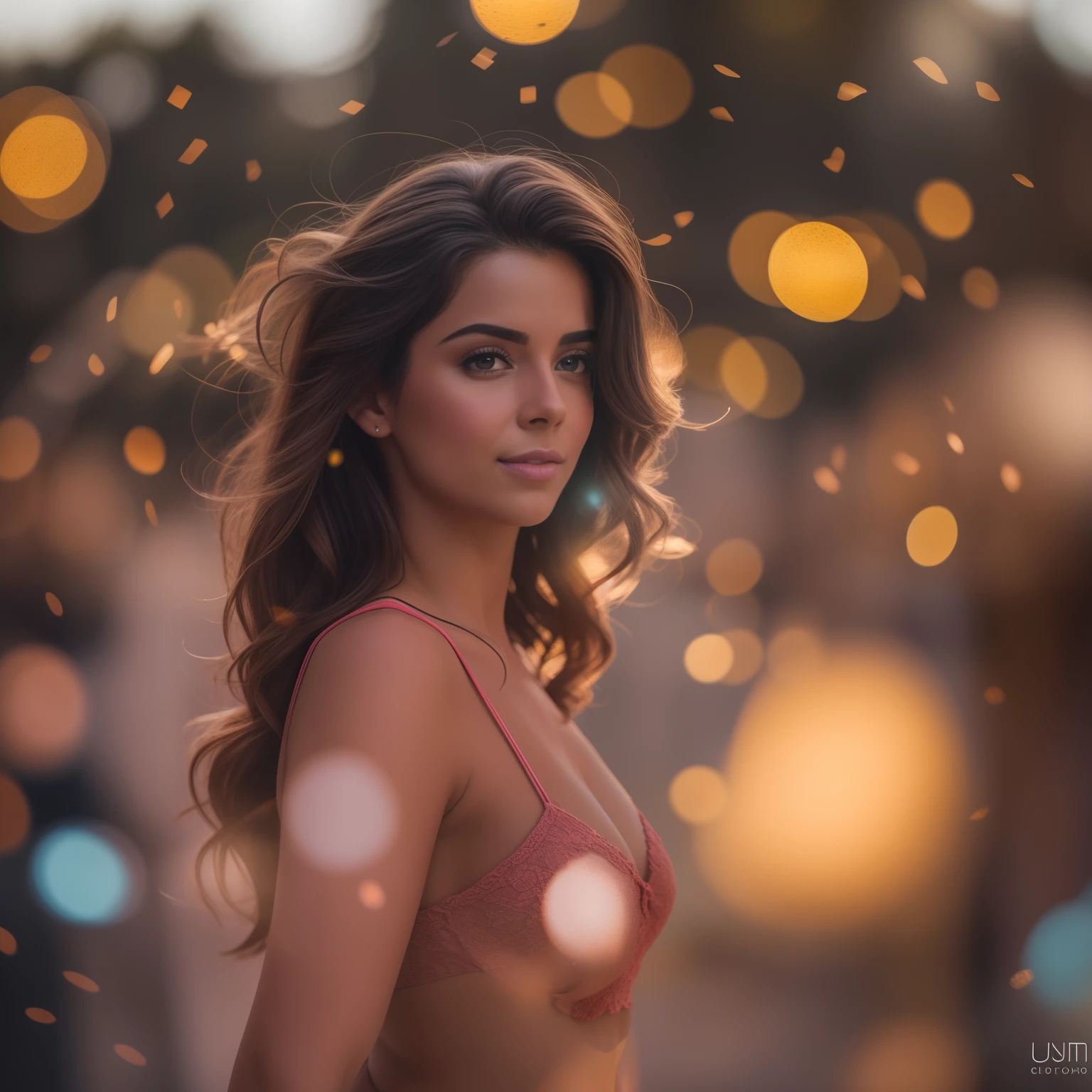 cuerpo completo Una mujer novelista impresionante, On the day of the book signing, beautiful woman, Kinematic, Color Grading, Profundidad de campo, hiper detallado, Fotorrealismo, beautiful color coding, Detalles locos, editorial photograph, fotorrealista, UHD, Disco duroR, Disco duro , natural lighting, Canon EOS R3, F1 .4, ISO 200, 1160s, 32K, ..RAW, Pro Photo RGB, ultrarrealista, Angle low, Canon 5d, DSLR, Retrato de 50 mm, DOF, Renderizado de rayos V, 8k, Trazado de rayos, Bokeh, Destello de lente, alta calidad, 400 MP, Megapixels, Super resolution, Photoshop, Pinterest, Instagram Influencer, Kinematic, Color Grading, Profundidad de campo, hiper detallado, Fotorrealismo