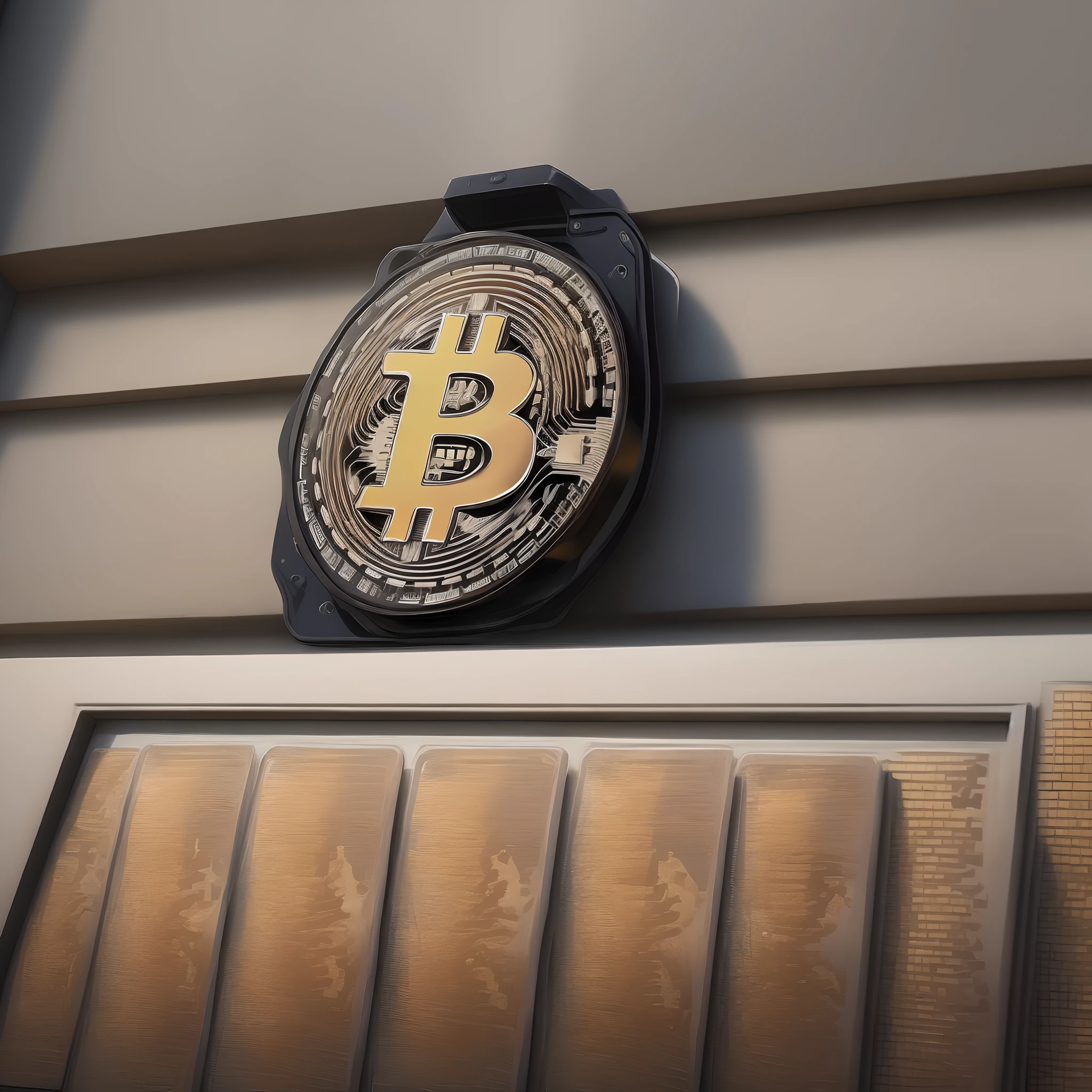 Usar palavras chaves wall strett bitcoin leao negro