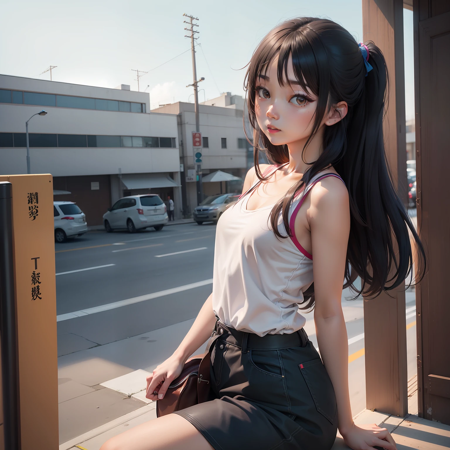 Mio Imada