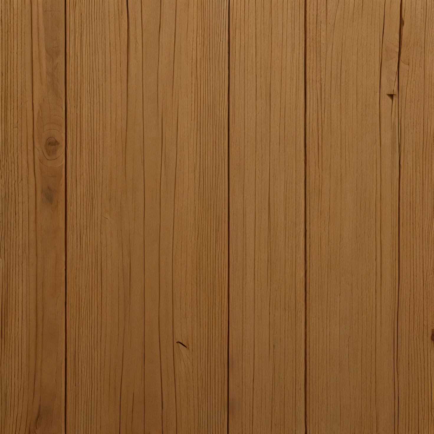 There is a small bird that is sitting at a wooden table, thin black lines on warm brown, veta de madera, rica veta de madera, Efecto madera, madera de nogal, madera en bruto, madera tropical, Textura de la madera, dull brown, light brown, fondo de secuoya, Color, Textura de madera sin costuras, brown background, Cedro, reddish - brown, Tapa de madera natural, Superficie de madera