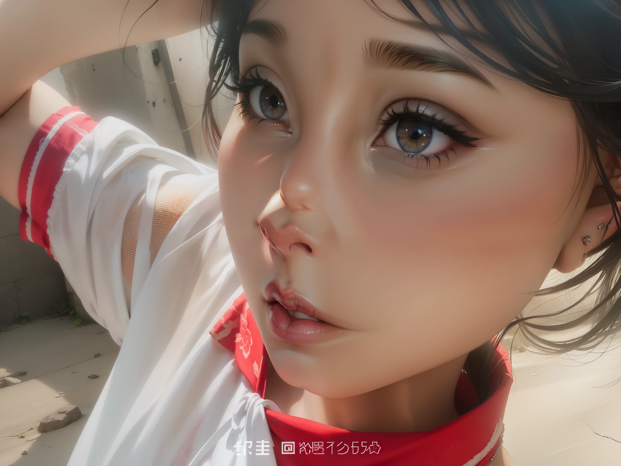 Beautuful Women