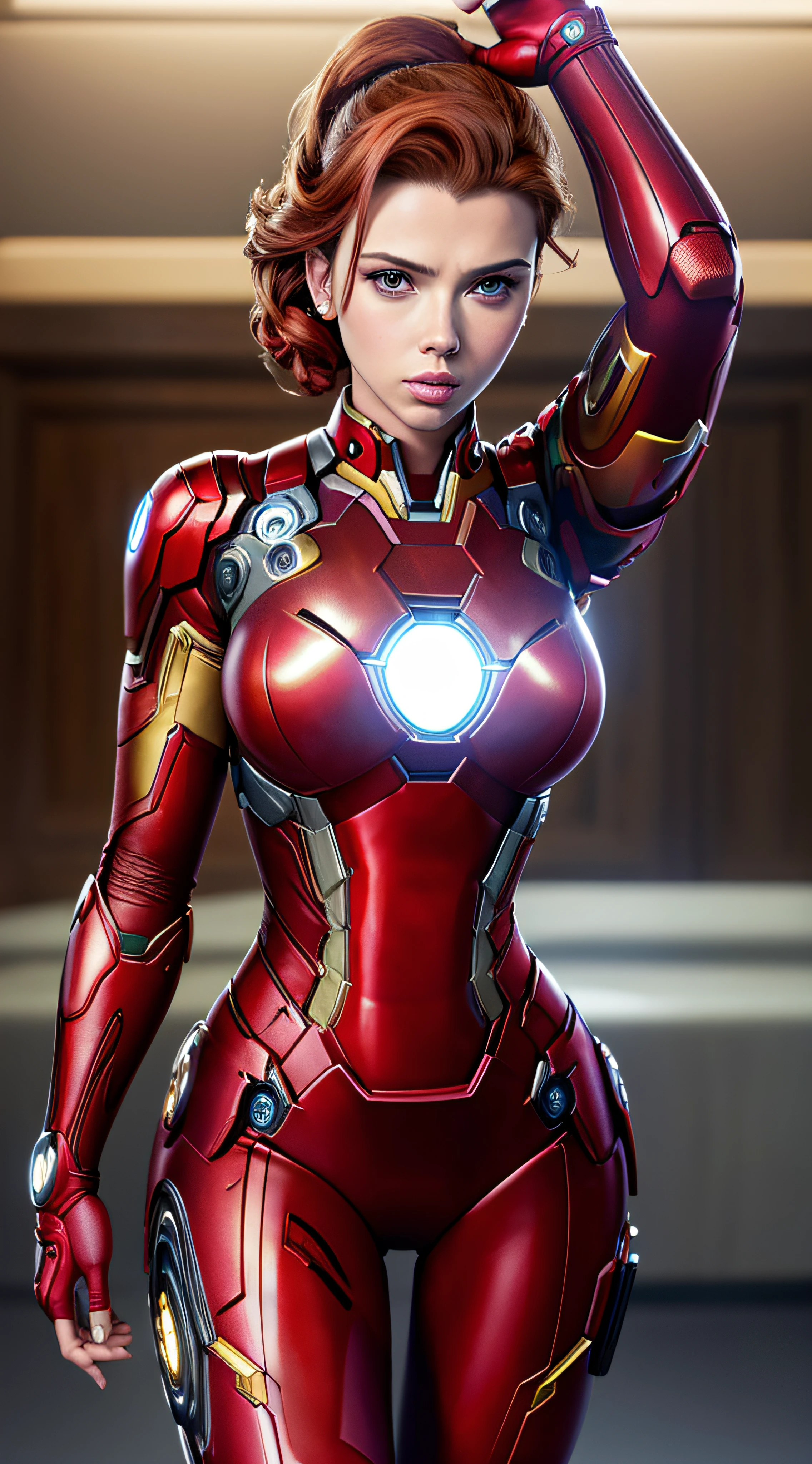 (masterpiece), (best quality), (photorealistic:1.3), 8k, detailed skin texture, detailed cloth texture, realistic wallpaperscarlett johansson wallpaper,scarlett johansson as ironman,scarlett johansson as ironman,scarlett johansson as ironman,scarlett johansson as ironman (scarlett johansson, portrait of scarlett johansson from marvel), marvel artstyle, inspired by michelangelo,scarlett johansson wallpaper!, michelangelo style, fan art, michelangelo style,scarlett johansson as ironman,scarlett johansson as ironman, hq artwork