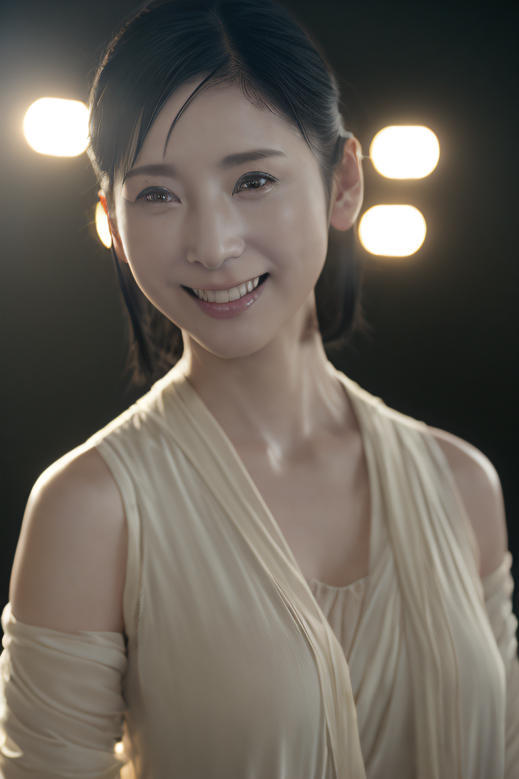 Hitomi Kuroki_JP 1.1