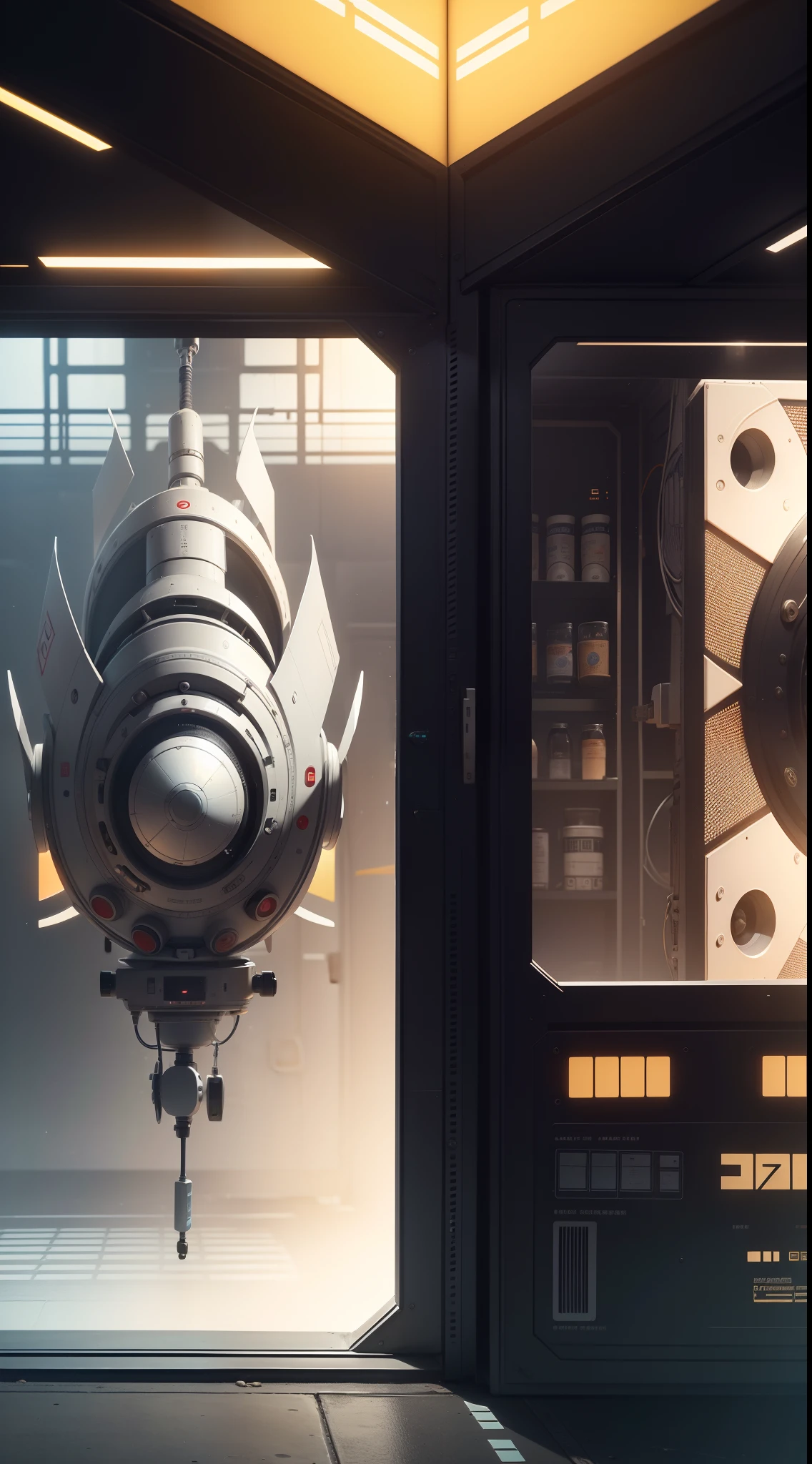 I am bound to the live streaming system，Back to parallel time and space 1937，The system says to open the national live broadcast，Income is exchanged for 1 to 100 for items in the system，The theme of Ontology Live is，Reinvent history，May Huaxia