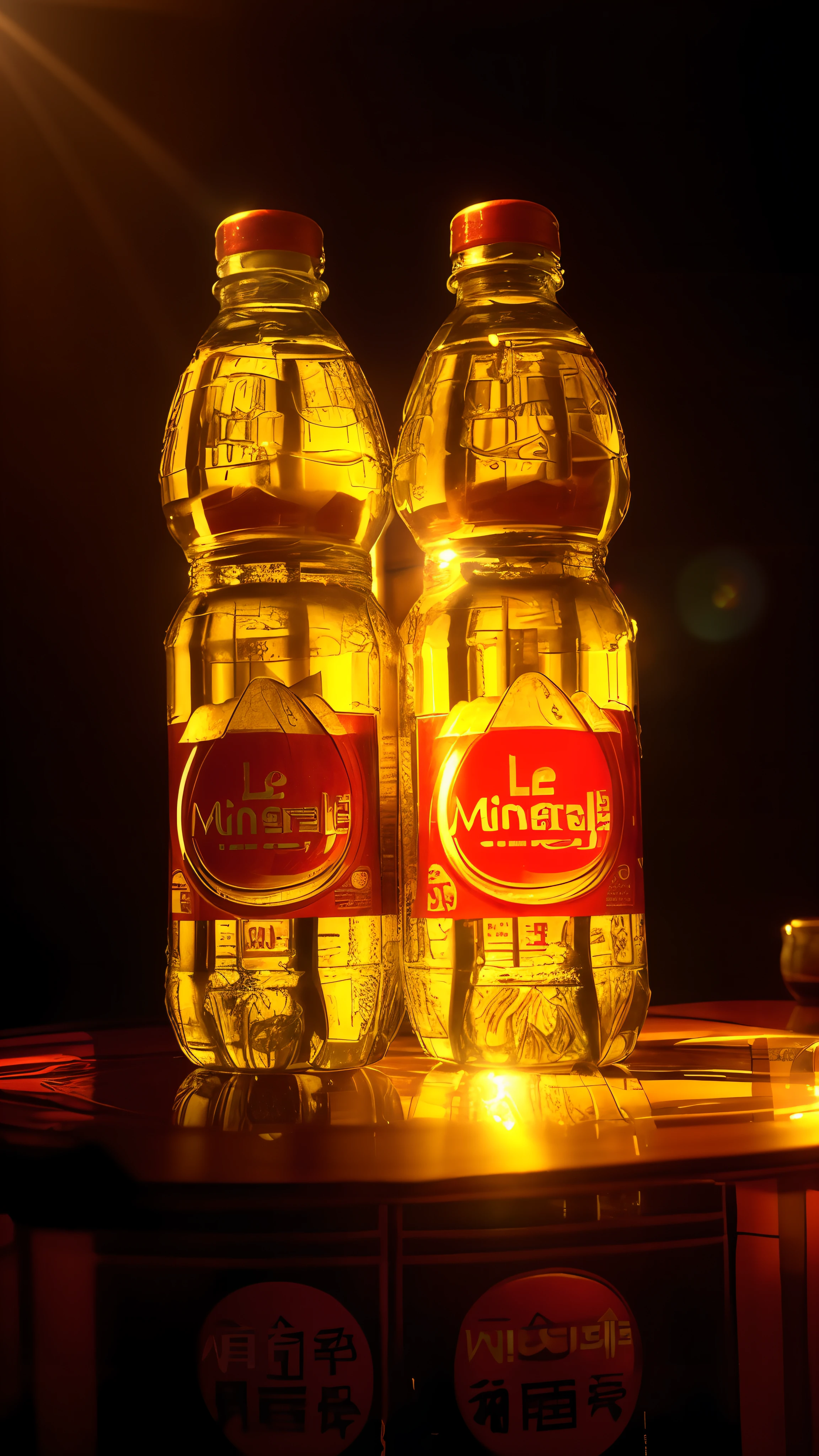 Pictures of products, filled coke, light and composition taken in the studio, an old Chinese painting, ancient Chinese background, sunlight, masterpiece, super detail, epic composition, ultra hd, high quality, extremely detailed, official art, unified 8k wallpaper, super detail, 32k - v 6