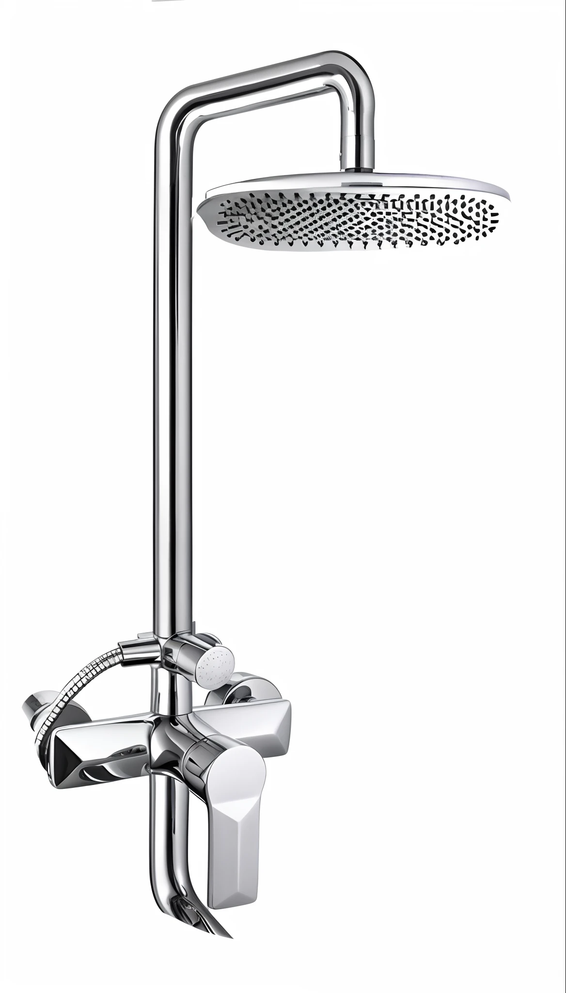 a close up of a shower head with a shower hose, single head, 2020, 2 0 2 0, HSL, 2 0 2 1, 2021, 2 0 1 4, 2014, Detailed picture, r&b, 2013, otzi, -H 640, - H 6 4 0