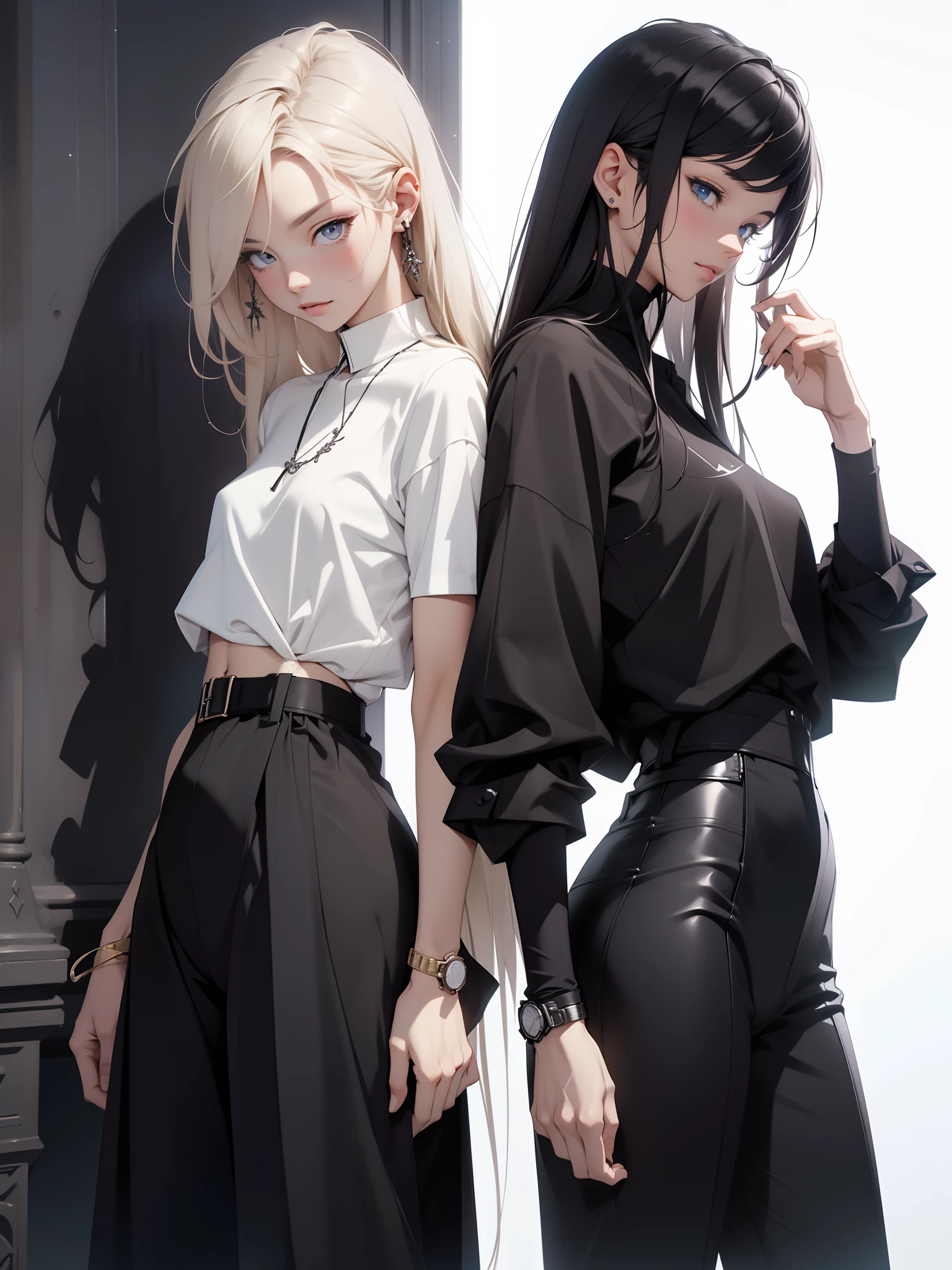 Best quality at best,tmasterpiece,very detailed wallpaper,Libido boy