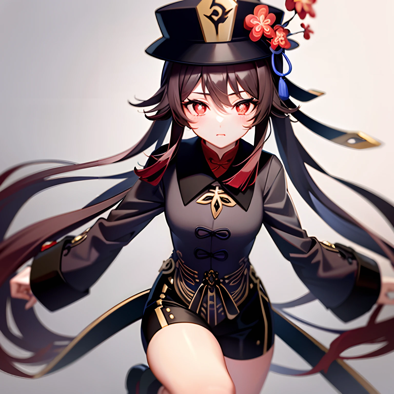 extremely detailed CG, high resolution, best quality, masterpiece, (bishoujo:1.3), (game cg), hutaodef,