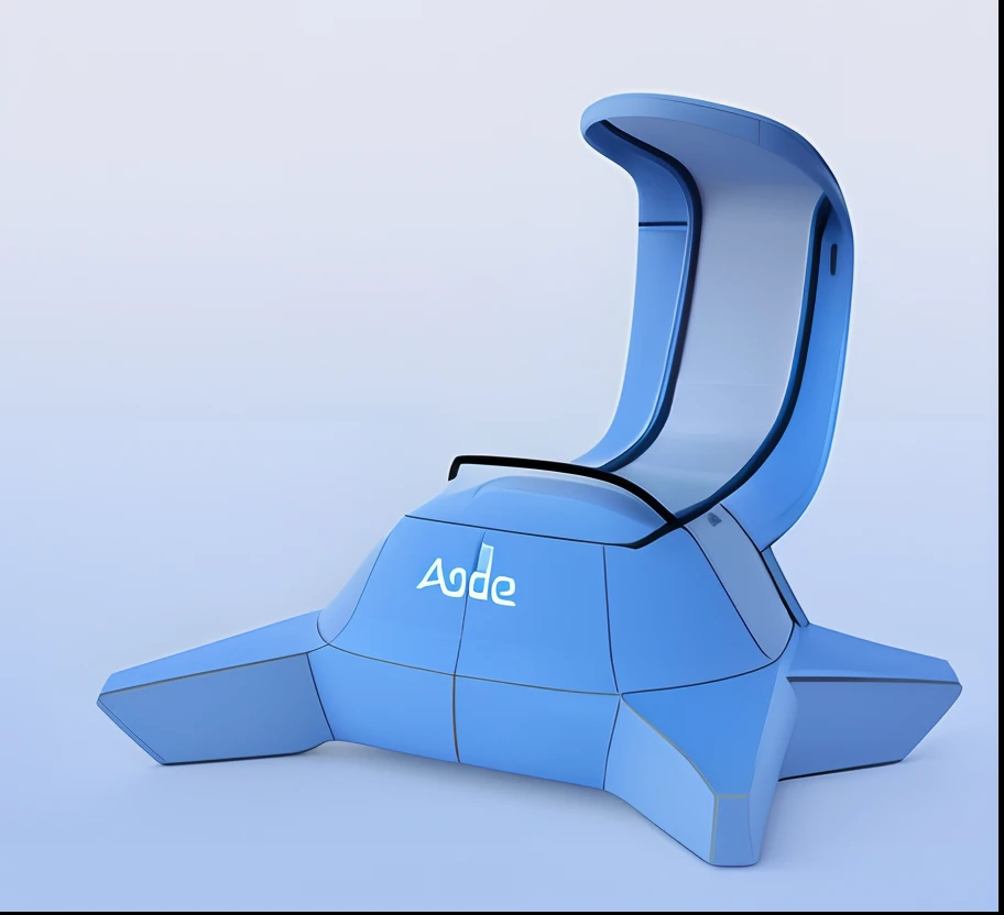 Product design,Recolor,white colors,adolable,