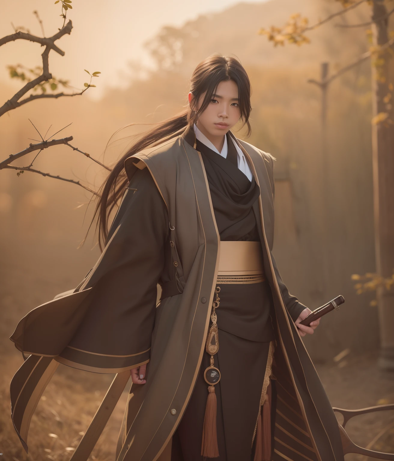 masterpiece, realistic, natural color, ultra details, full color, shallow depth of field, hd, boys, (8k, RAW photo:1,2), korean skin