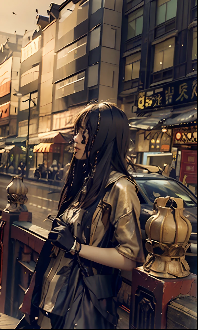 novel cover