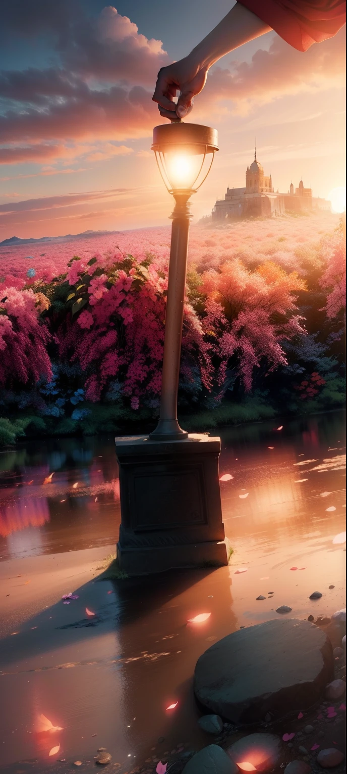 Cents backgrounds