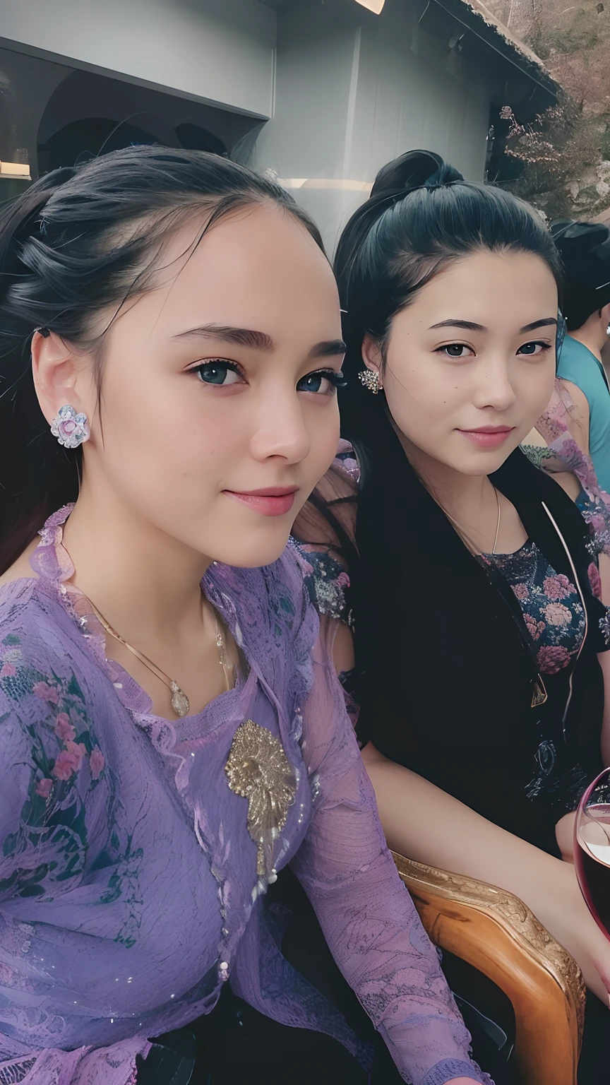 (8k, best quality, masterpiece:1.2), (realistic, photo-realistic:1.37), ultra-detailed, 1 girl,cute, solo,beautiful detailed sky,dating,(nose blush),(smile:1.15),(closed mouth) small breasts, (long hair:1.2),floating hair NovaFrogStyle, upper body, tank top