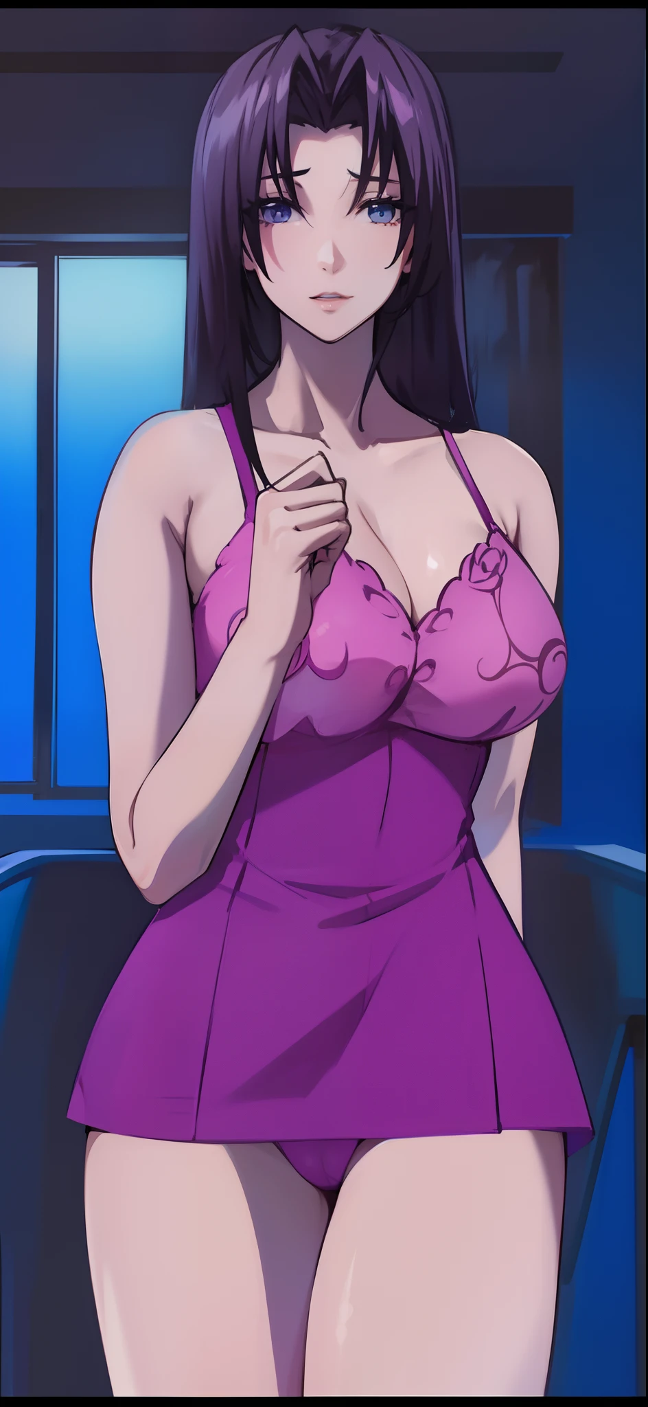 Best quality