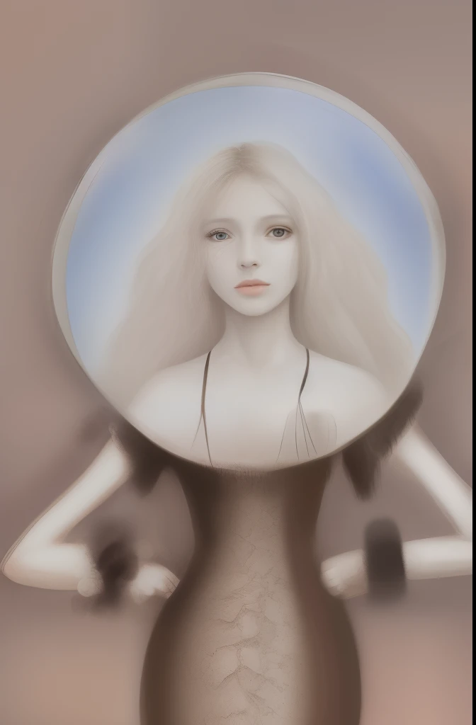 verybadimagenegative_v1.3, ng_deepnegative_v1_75t, (ugly face:0.8),cross-eyed,sketches, (worst quality:2), (low quality:2), (normal quality:2), lowres, normal quality, ((monochrome)), ((grayscale)), skin spots, acnes, skin blemishes, bad anatomy, DeepNegative, facing away, tilted head, {Multiple people}, lowres, bad anatomy, bad hands, text, error, missing fingers, extra digit, fewer digits, cropped, worstquality, low quality, normal quality, jpegartifacts, signature, watermark, username, blurry, bad feet, cropped, poorly drawn hands, poorly drawn face, mutation, deformed, worst quality, low quality, normal quality, jpeg artifacts, signature, watermark, extra fingers, fewer digits, extra limbs, extra arms,extra legs, malformed limbs, fused fingers, too many fingers, long neck, cross-eyed,mutated hands, polar lowres, bad body, bad proportions, gross proportions, text, error, missing fingers, missing arms, missing legs, extra digit, extra arms, extra leg, extra foot, ((repeating hair)) mais outra imagens
