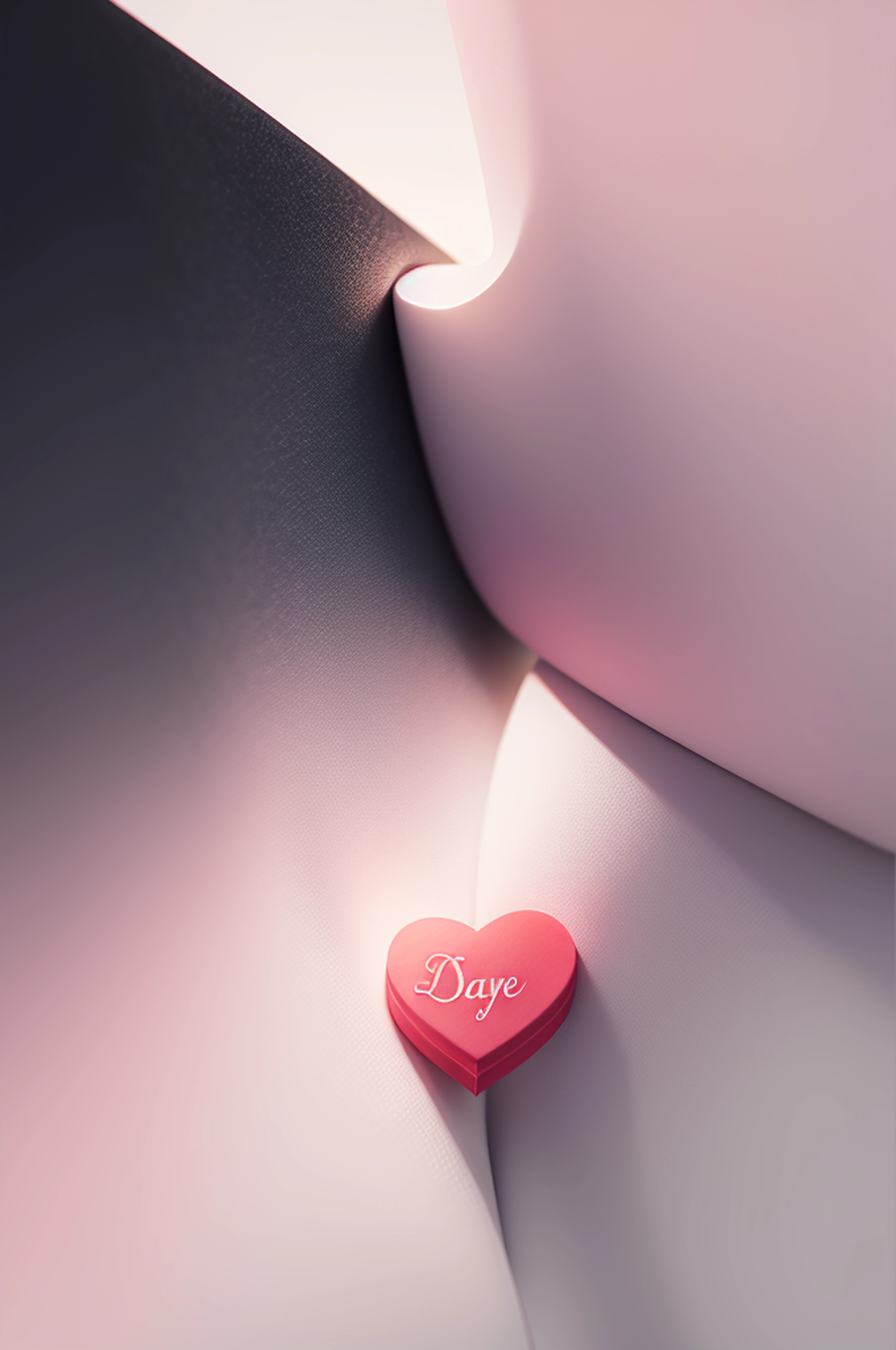 Valentine's Day,Beautiful background,minimalistic background,Pale color background,CreativeDesign,tmasterpiece