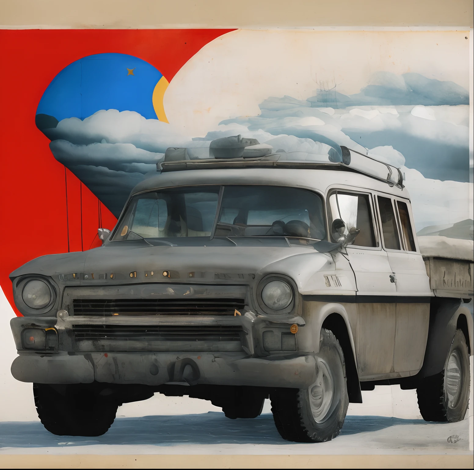 urss