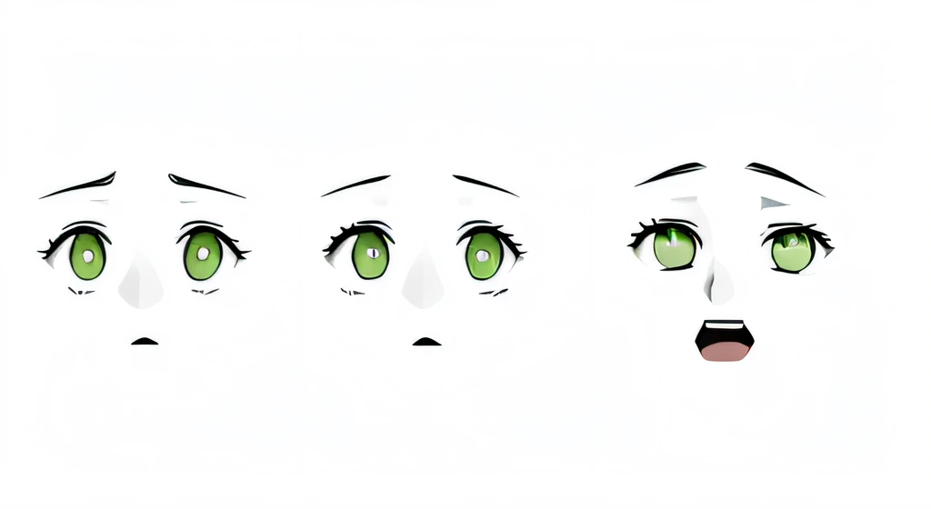 expressioness
