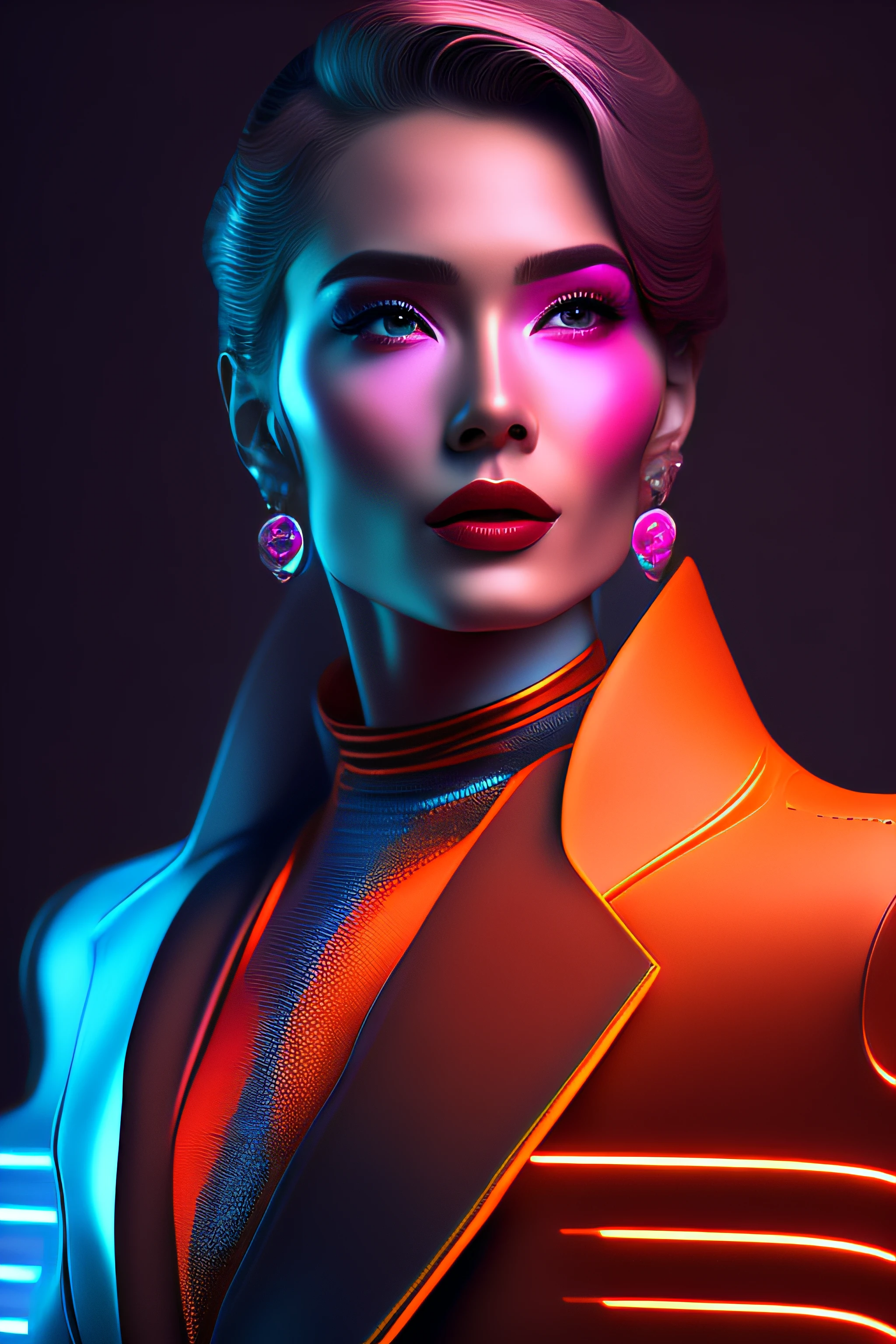 ( full body image fashionista man 1950s ), (((full body)))), ultra sharp, highly detailed, raw image,, Nikon D850, 400asa, f1.5, 18mm, brightness effects, god rays, render, 8k, octane render, cinema 4d, blender, global lighting on the face, atmospheric 8k ultra detailed, sensual cinematic, sharp focus, humorous illustration, great depth of field, masterpiece, colors, 3d octane render, 4k,  concept art, trend in artstation, hyperrealistic, pastel colors, rim light, extremely detailed CG unit 8k wallpaper, trend in ArtStation, trend in CGSociety, Pop Art style by Tom Nulens, Intricate, High Detail, dramatic lighting, neon backgrounds
High Detail, Dramatic, Pure Energy, Light Particles, Sci-Fi