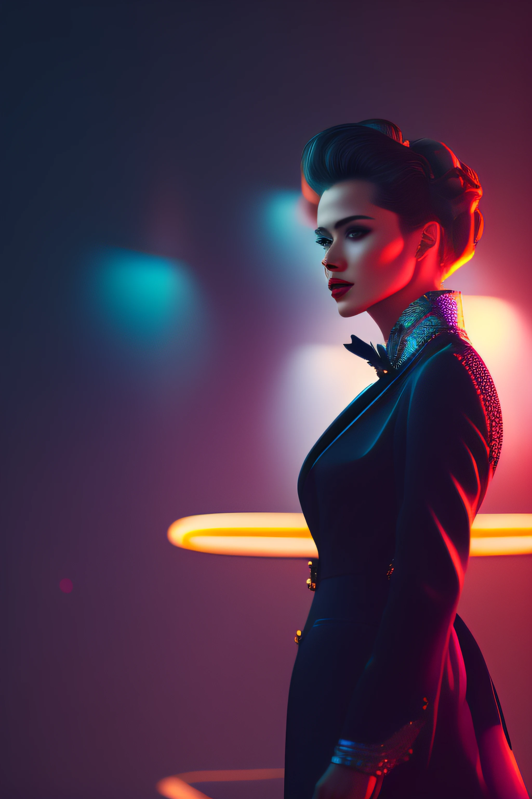 ( full body image fashionista man 1950s ), (((full body)))), ultra sharp, highly detailed, raw image,, Nikon D850, 400asa, f1.5, 18mm, brightness effects, god rays, render, 8k, octane render, cinema 4d, blender, global lighting on the face, atmospheric 8k ultra detailed, sensual cinematic, sharp focus, humorous illustration, great depth of field, masterpiece, colors, 3d octane render, 4k, concept art, trend in artstation, hyperrealistic, pastel colors, rim light, extremely detailed CG unit 8k wallpaper, trend in ArtStation, trend in CGSociety, Pop Art style by Tom Nulens, Intricate, High Detail, dramatic lighting, neon backgrounds
High Detail, Dramatic, Pure Energy, Light Particles, Sci-Fi