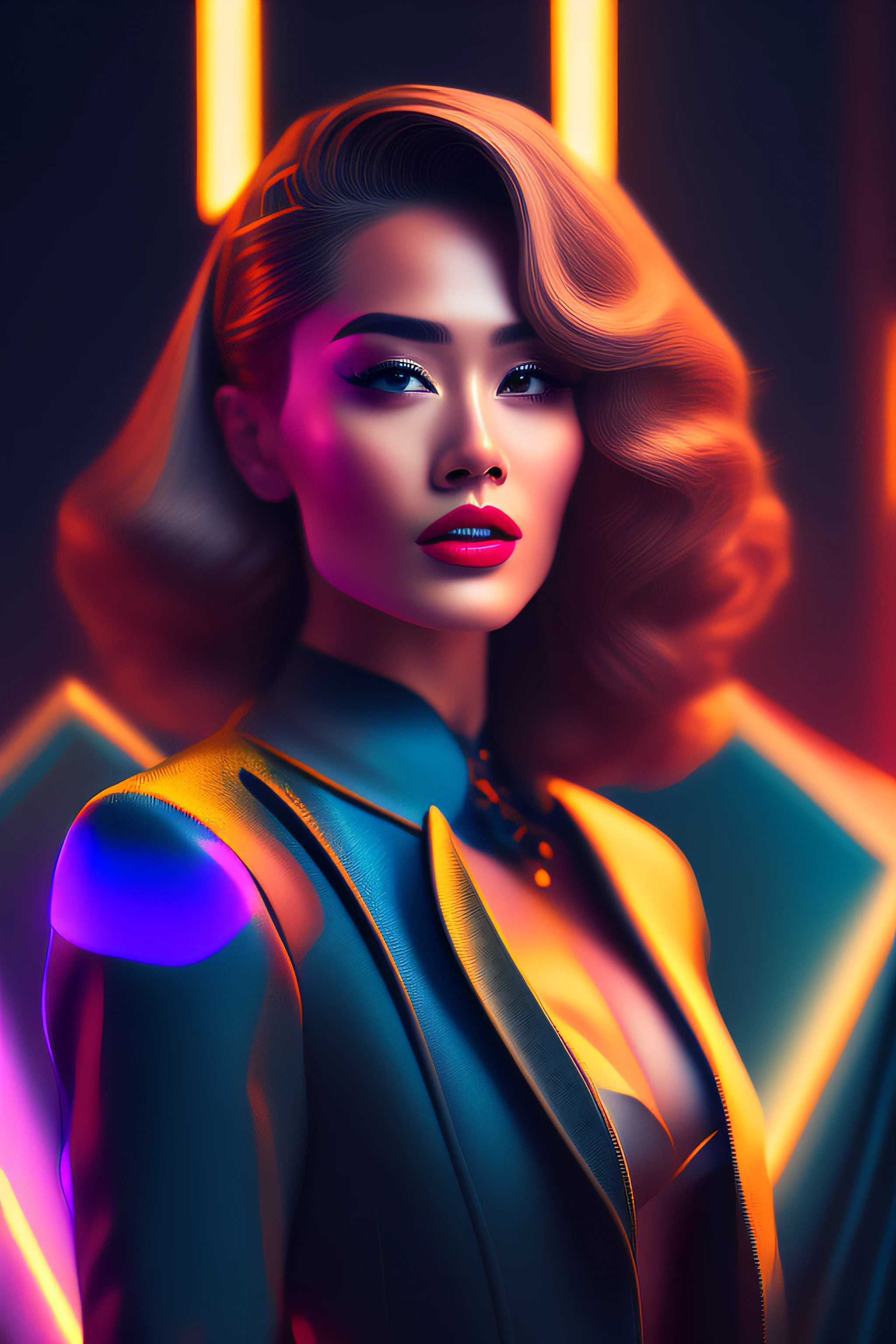 ( full body image fashionista man 1950s ), (((full body)))), ultra sharp, highly detailed, raw image,, Nikon D850, 400asa, f1.5, 18mm, brightness effects, god rays, render, 8k, octane render, cinema 4d, blender, global lighting on the face, atmospheric 8k ultra detailed, sensual cinematic, sharp focus, humorous illustration, great depth of field, masterpiece, colors, 3d octane render, 4k, concept art, trend in artstation, hyperrealistic, pastel colors, rim light, extremely detailed CG unit 8k wallpaper, trend in ArtStation, trend in CGSociety, Pop Art style by Tom Nulens, Intricate, High Detail, dramatic lighting, neon backgrounds
High Detail, Dramatic, Pure Energy, Light Particles, Sci-Fi