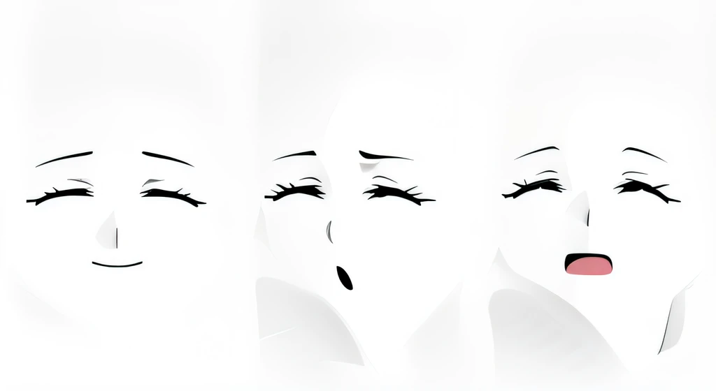 expressioness