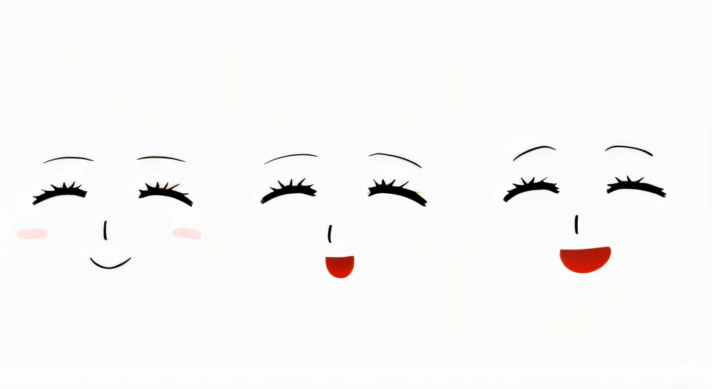 expressioness