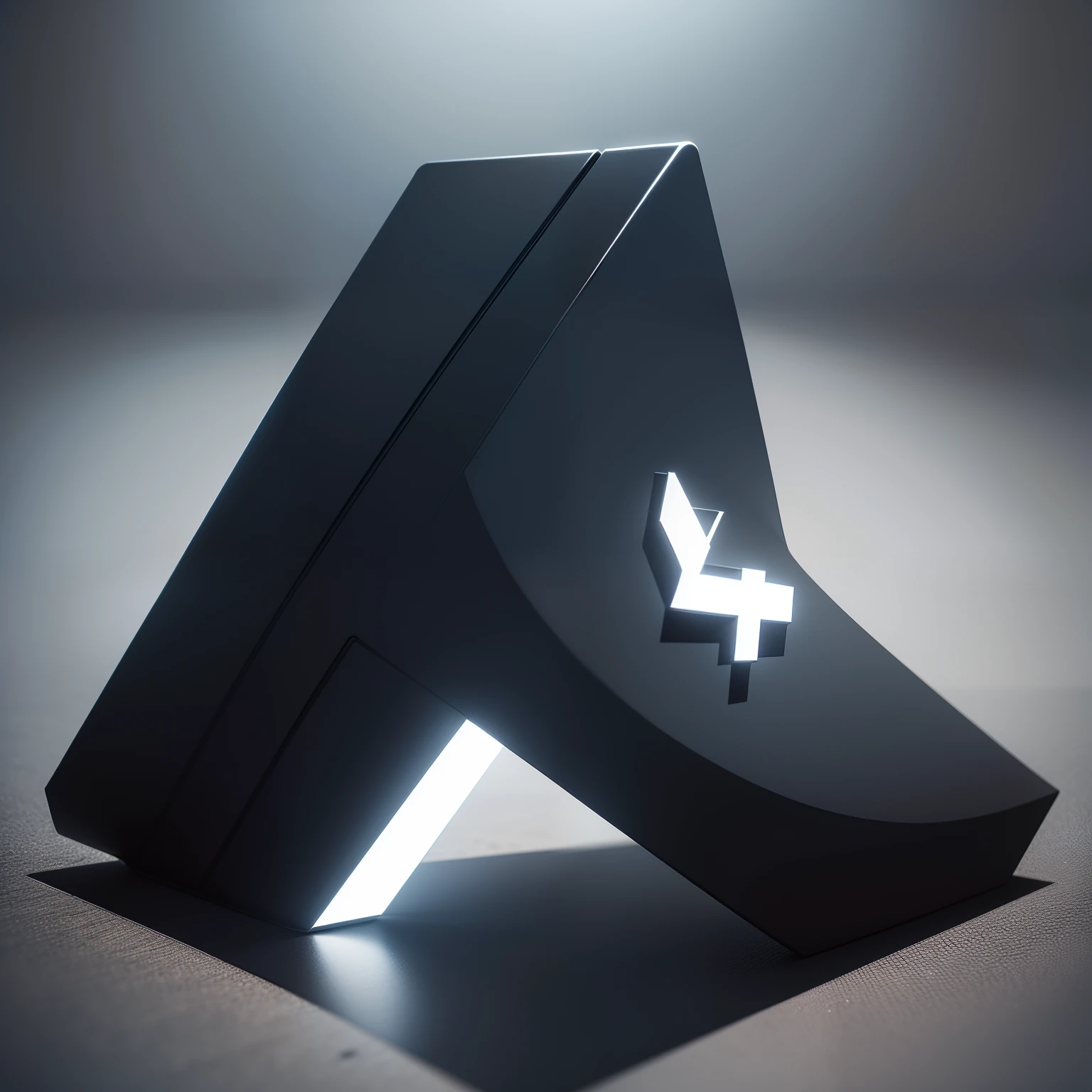 Use a clean and modern font for the letter "X".Place the letter "X" in the center of the logo, taking up most of the space.Choose a solid dark color for the background, such as black or navy blue, to maintain an elegant design.