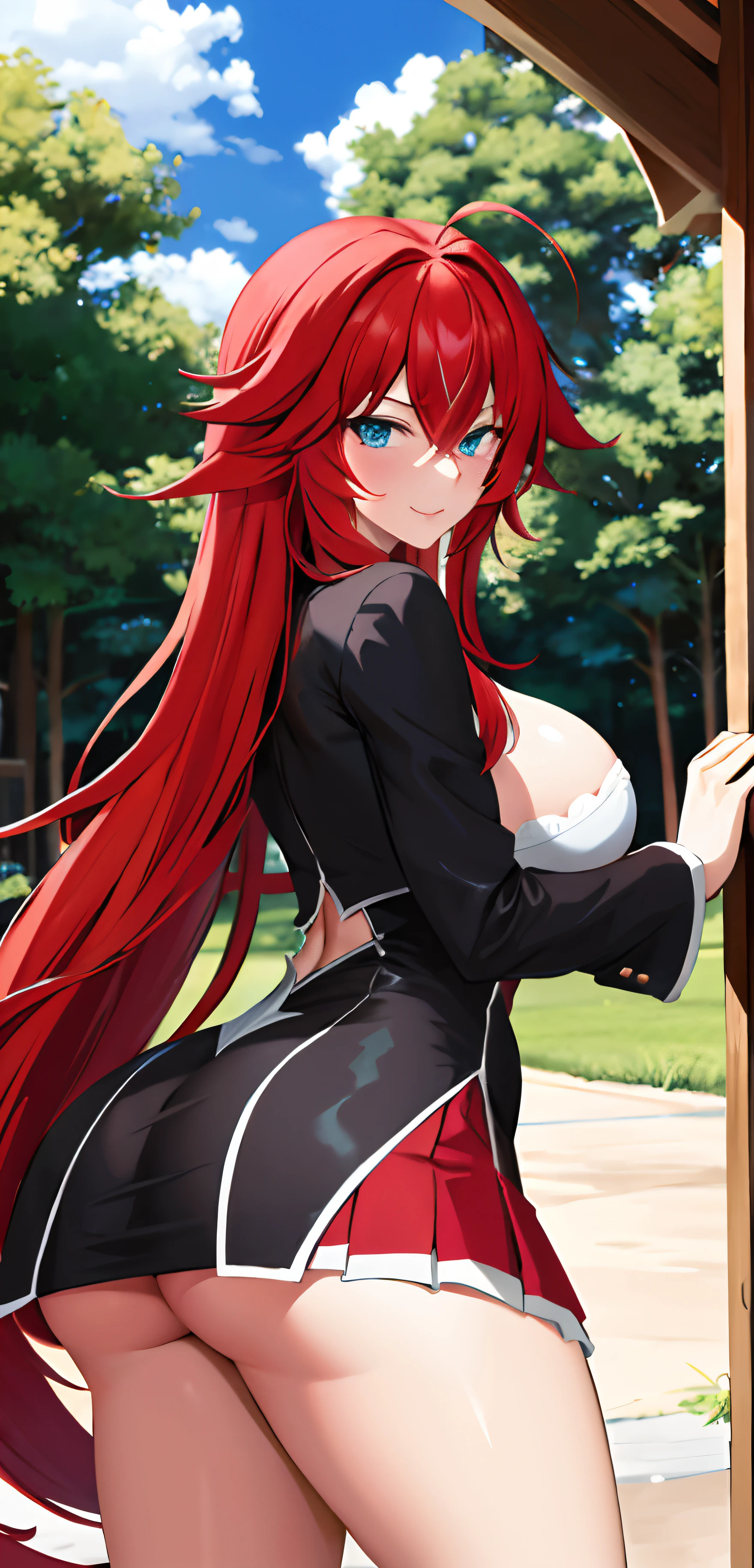 Rias_gremory_v2
